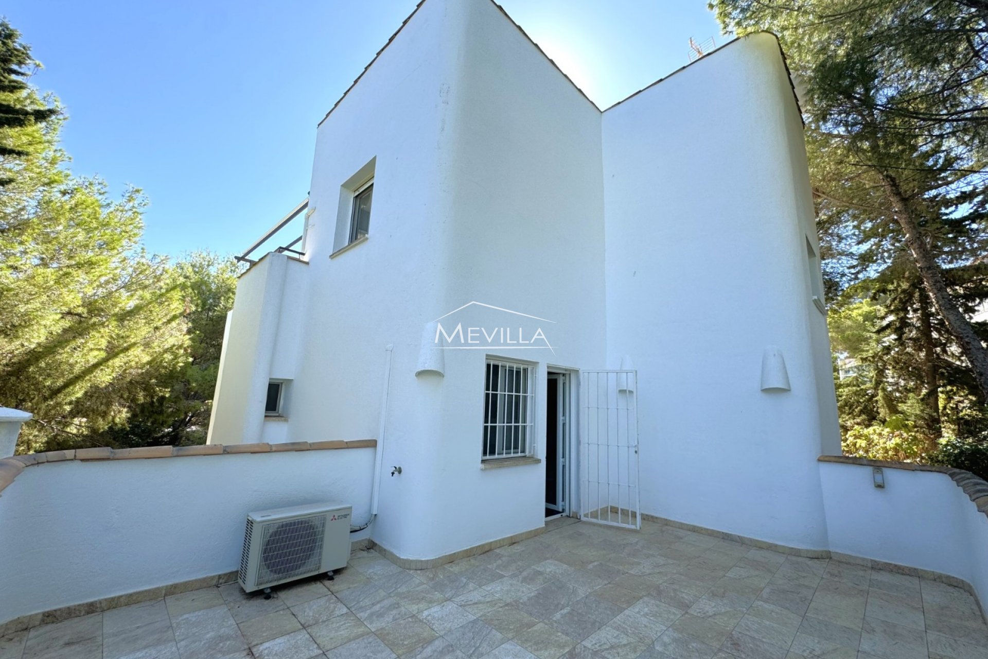 Reventas - Chalet / Villa - Orihuela Costa - Campoamor