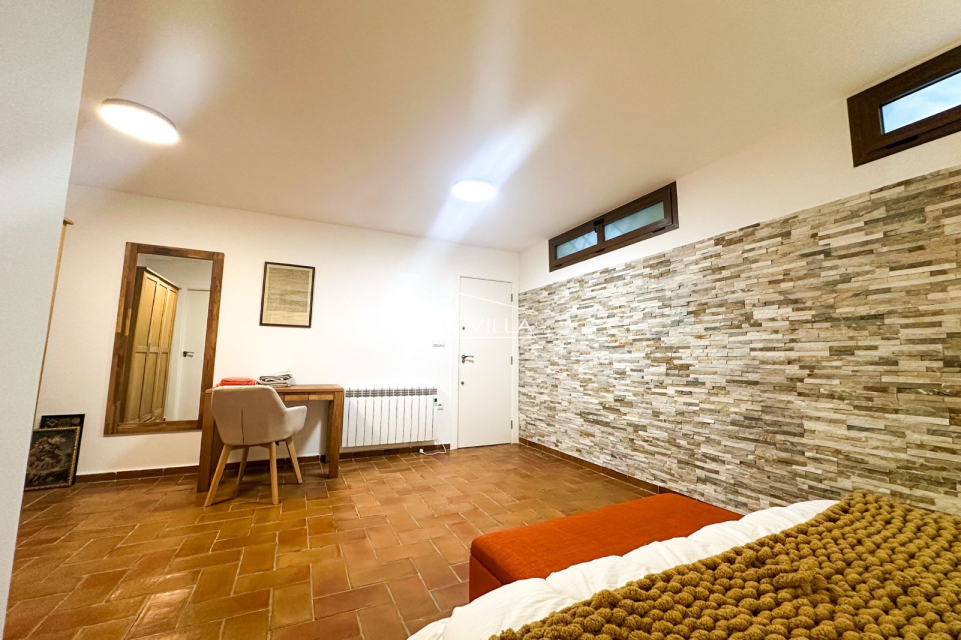 Reventas - Chalet / Villa - Orihuela Costa - Campoamor