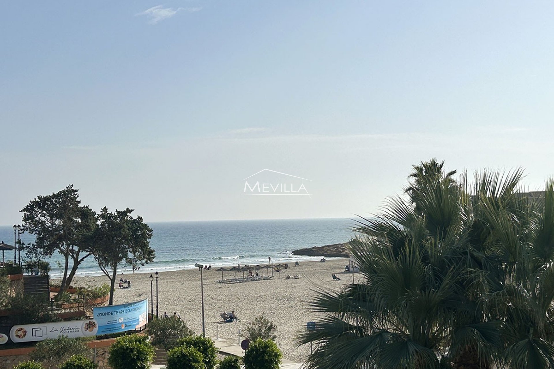 Reventas - Chalet / Villa - Orihuela Costa - La Zenia