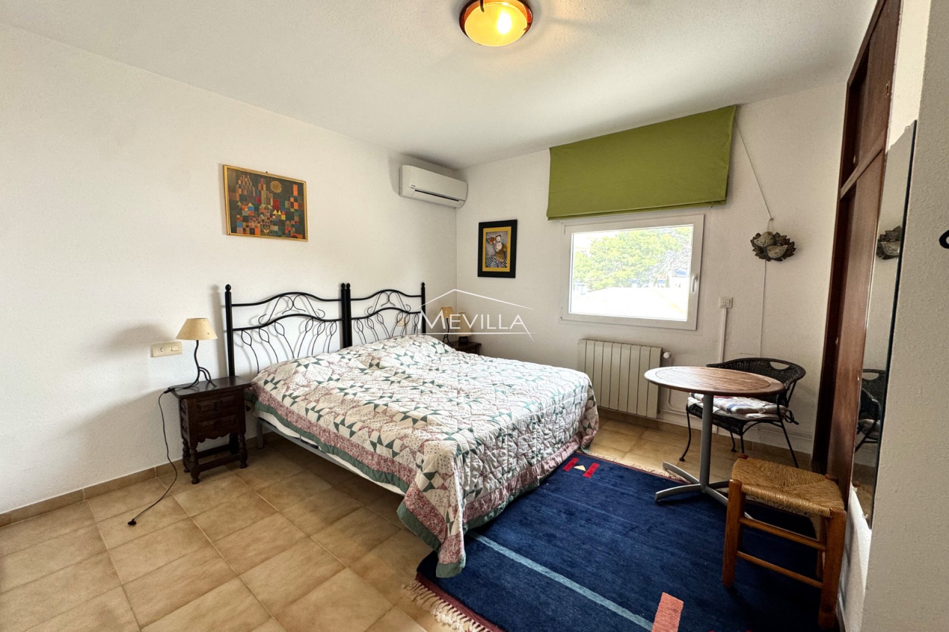 Reventas - Chalet / Villa - Orihuela Costa - La Zenia