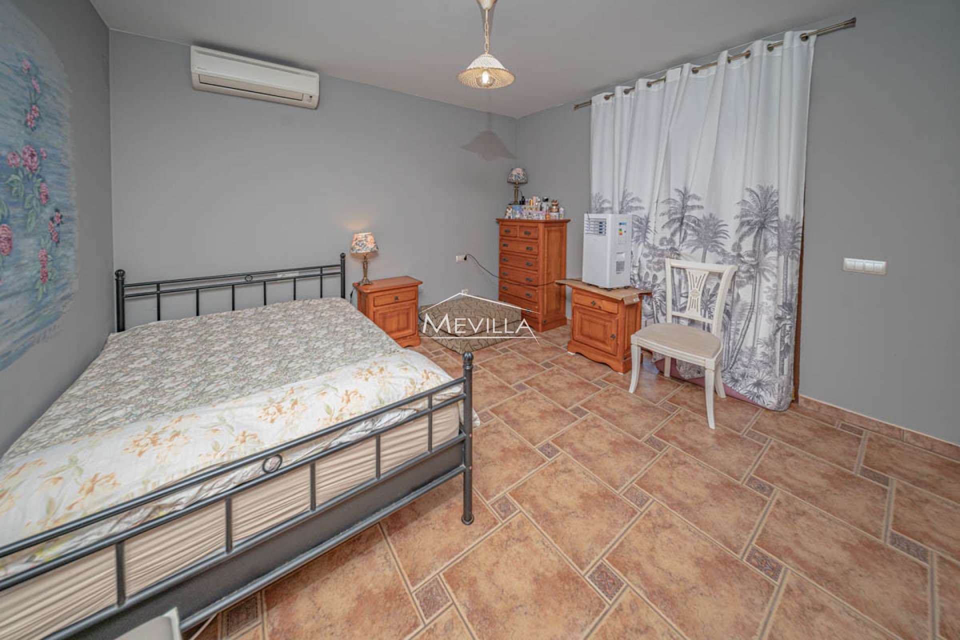 Reventas - Chalet / Villa - Orihuela Costa - La Zenia