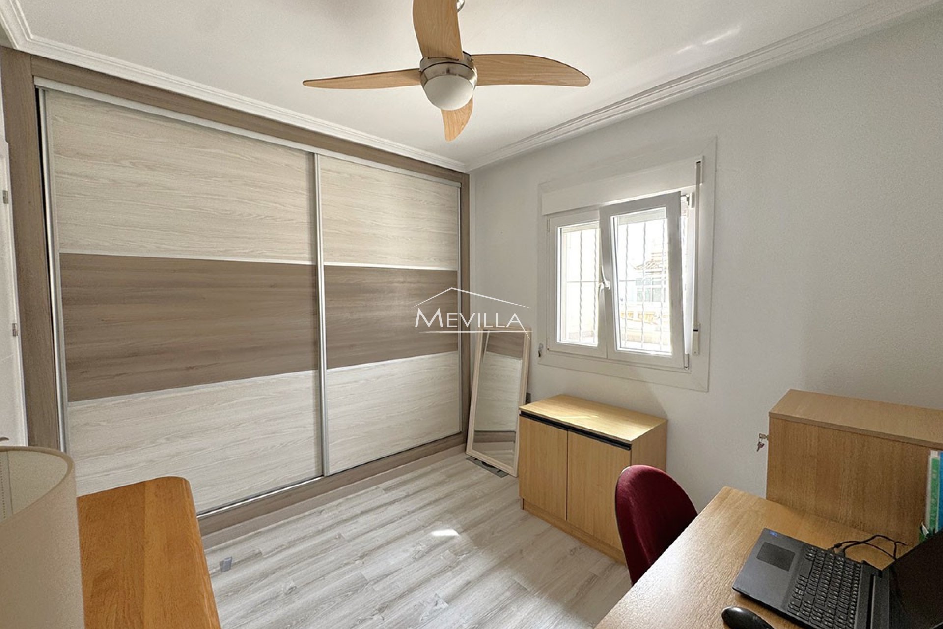 Reventas - Chalet / Villa - Orihuela Costa - Lomas de Cabo Roig
