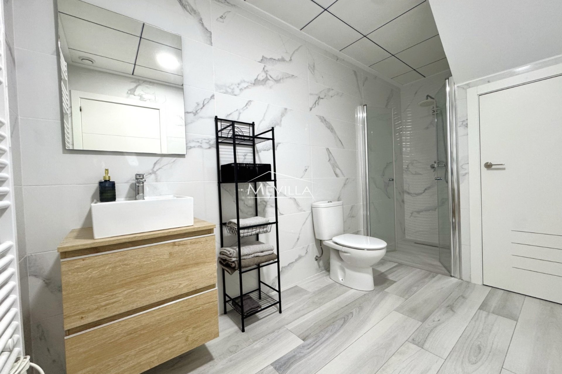 Reventas - Chalet / Villa - Orihuela Costa - Lomas de Cabo Roig