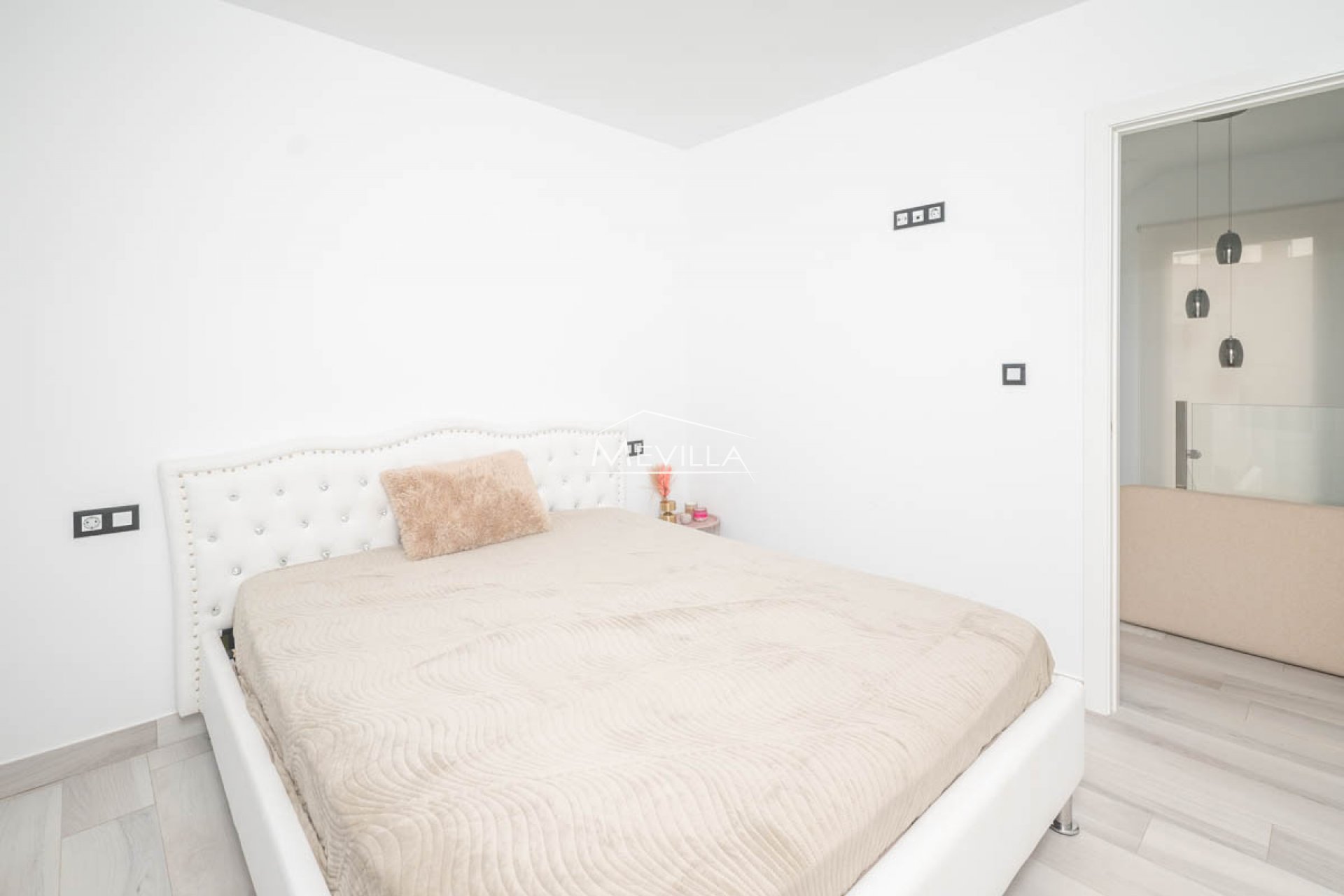 Reventas - Chalet / Villa - Orihuela Costa - Lomas de Cabo Roig