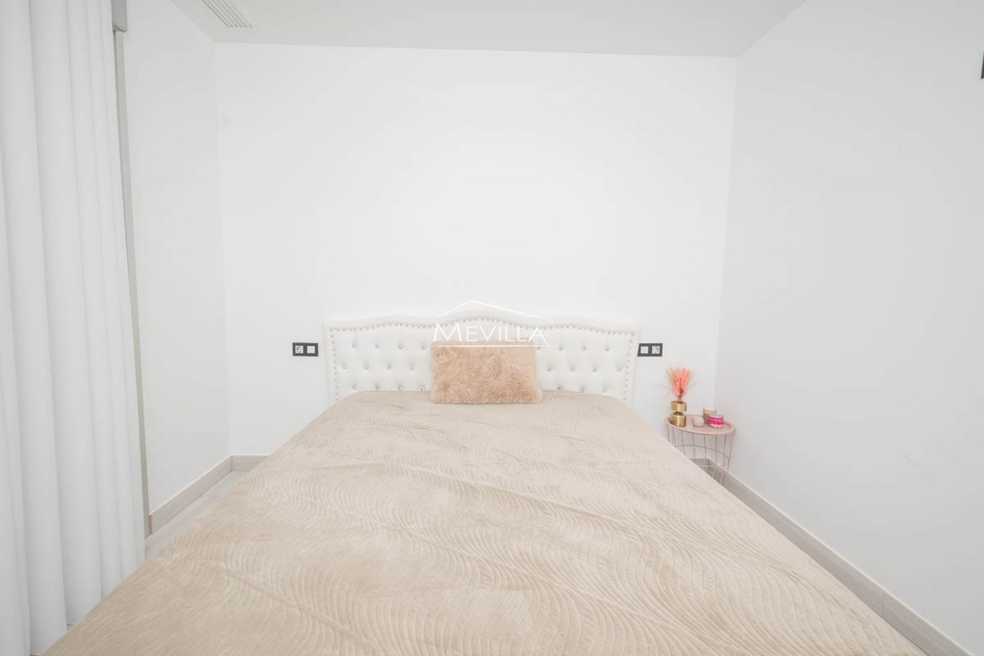 Reventas - Chalet / Villa - Orihuela Costa - Lomas de Cabo Roig