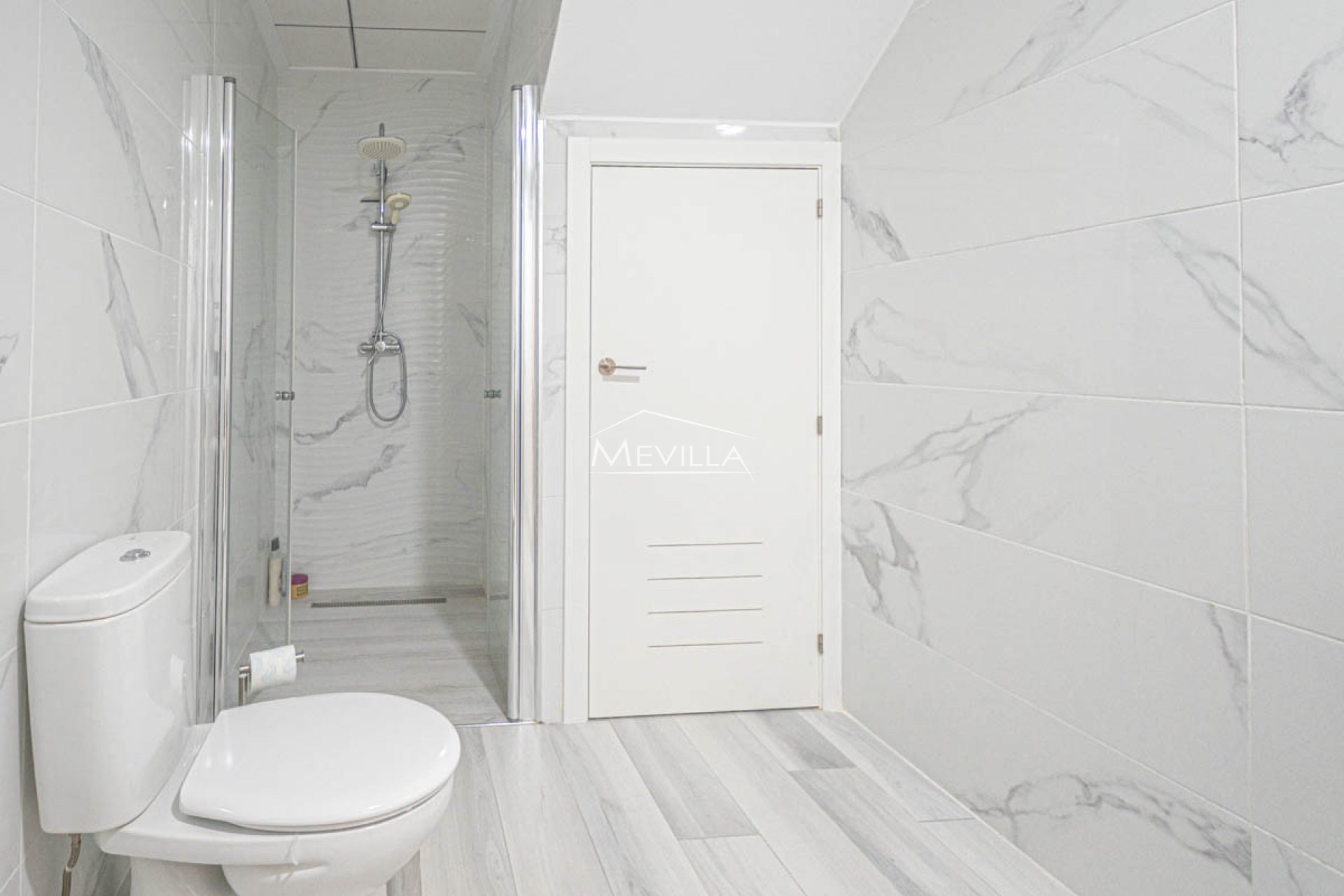 Reventas - Chalet / Villa - Orihuela Costa - Lomas de Cabo Roig