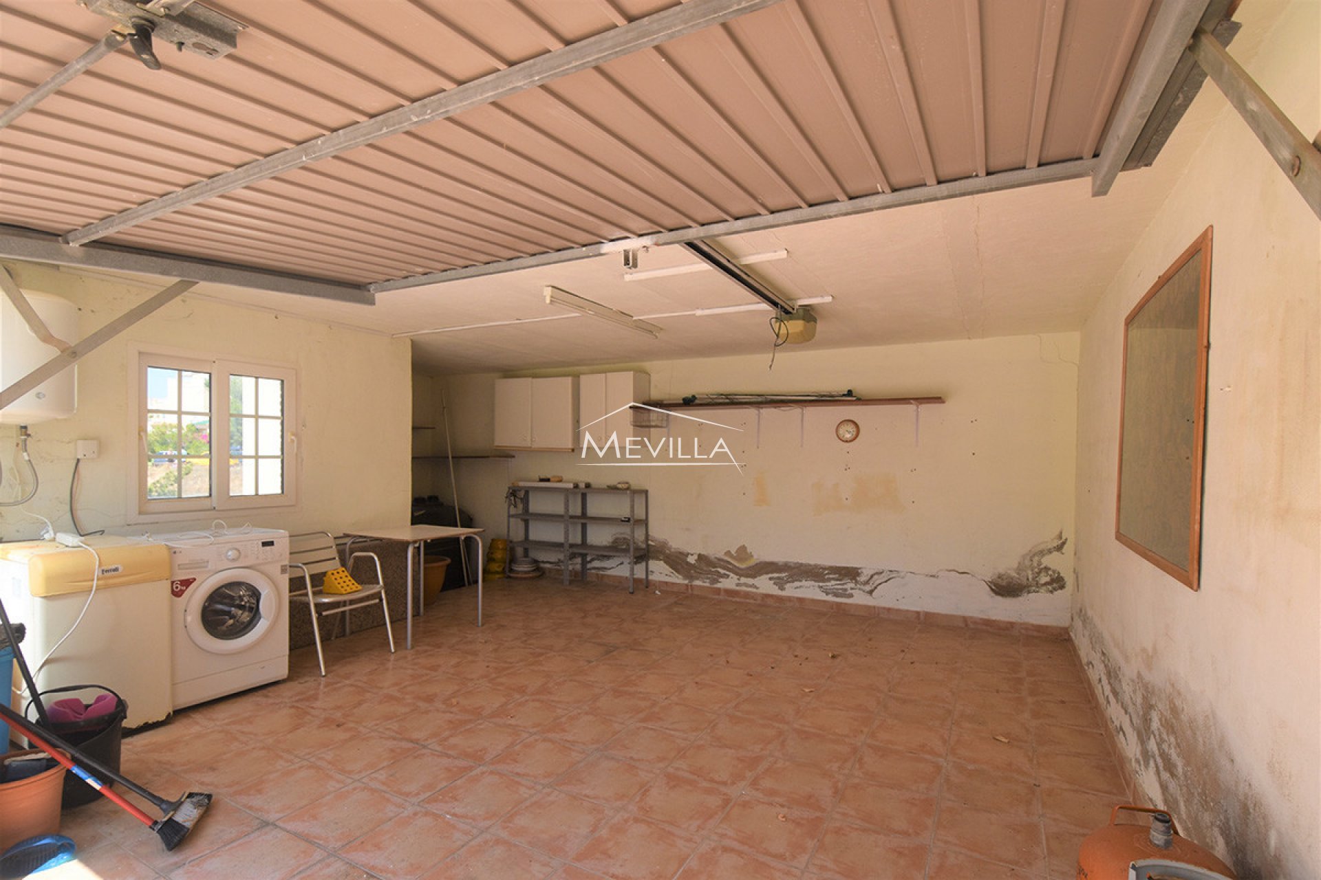 Reventas - Chalet / Villa - Orihuela Costa - Playa Flamenca