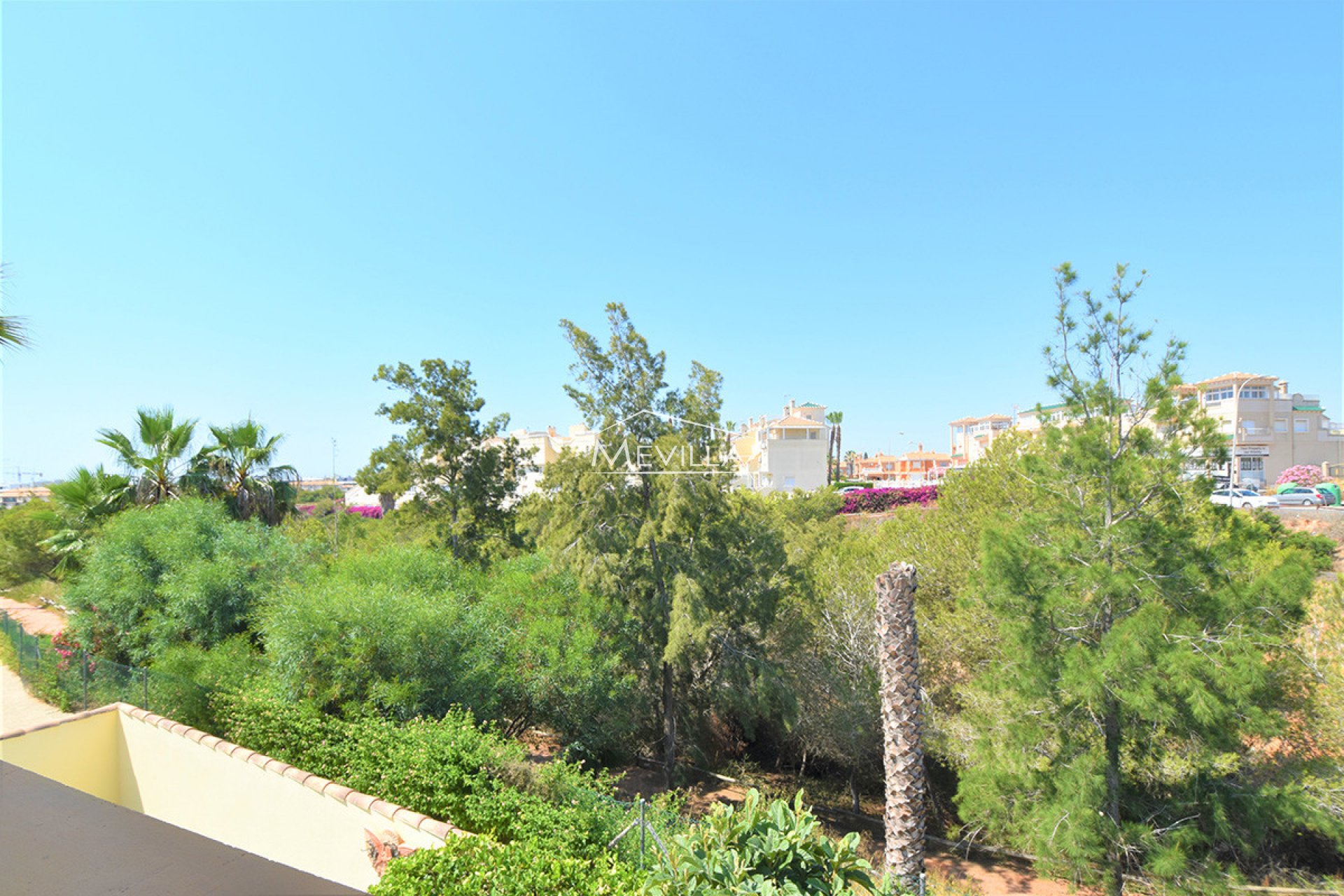 Reventas - Chalet / Villa - Orihuela Costa - Playa Flamenca