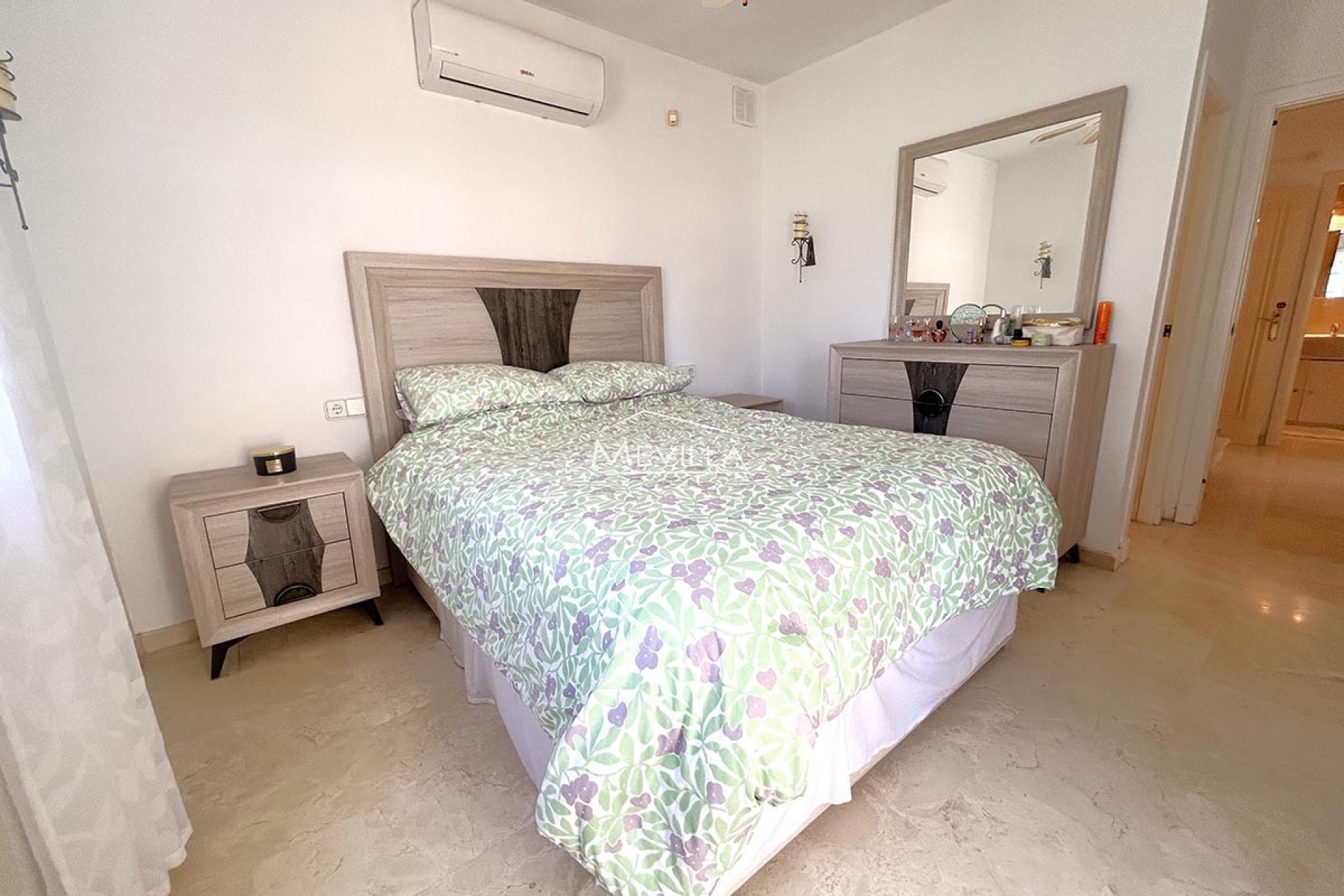 Reventas - Chalet / Villa - Orihuela Costa - Playa Flamenca