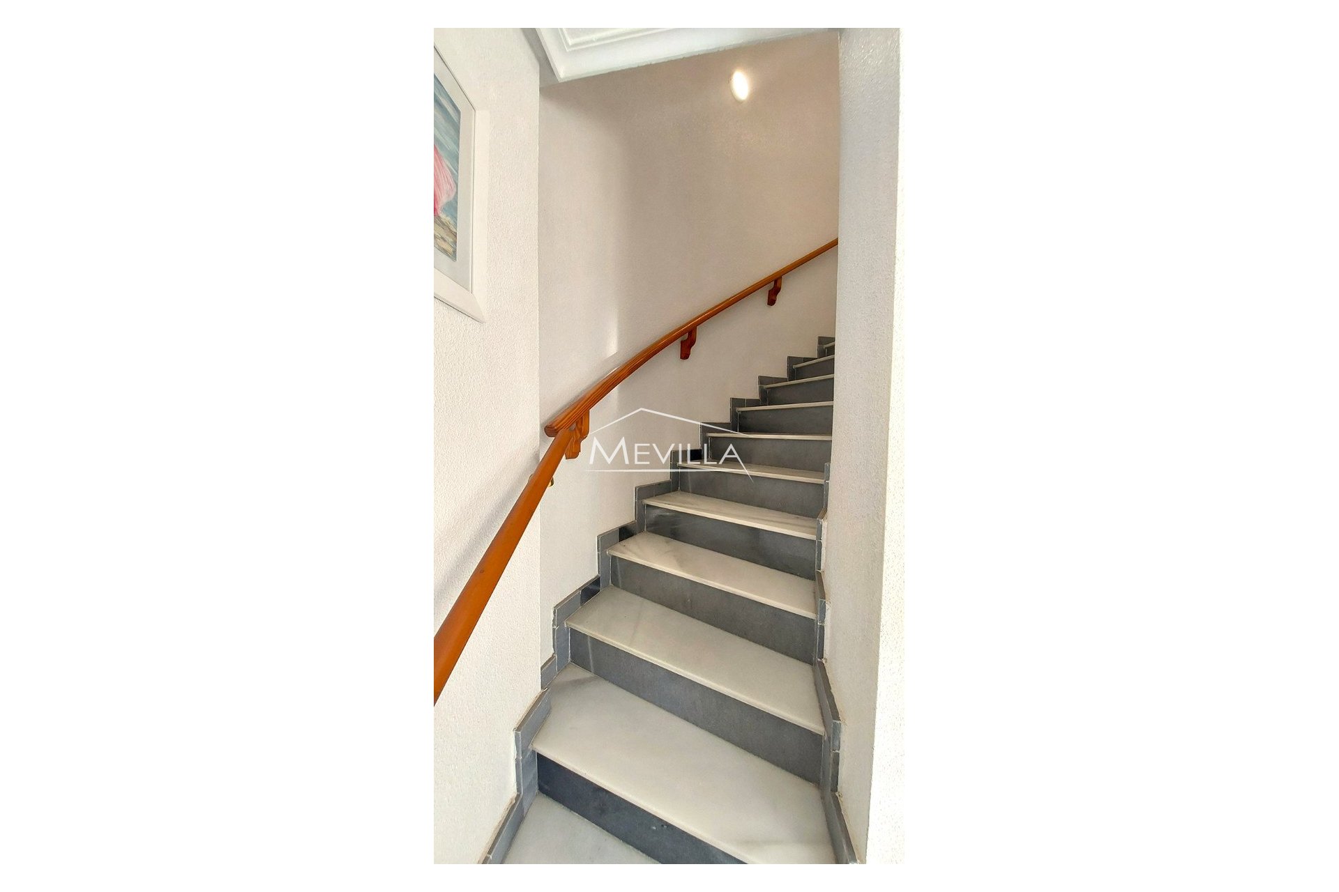 Reventas - Chalet / Villa - Orihuela Costa - Playa Flamenca