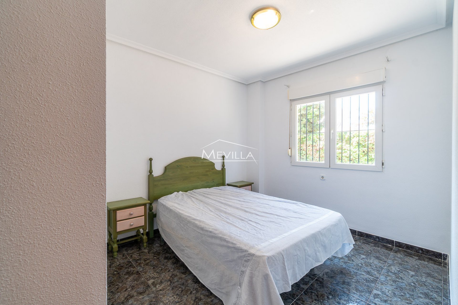 Reventas - Chalet / Villa - Orihuela Costa - Playa Flamenca