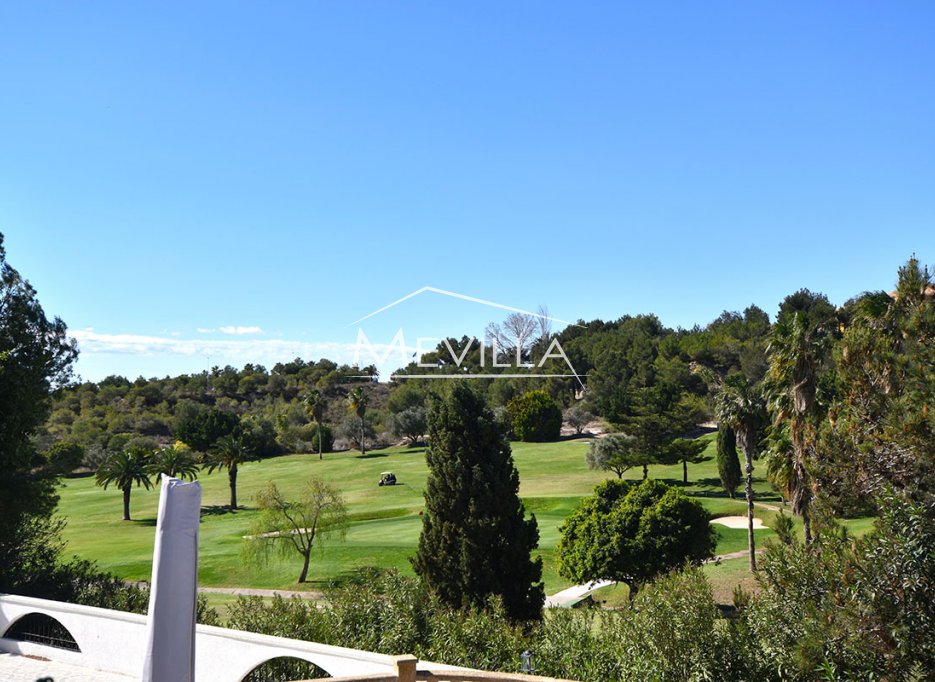 Reventas - Chalet / Villa - Orihuela Costa - Villamartin