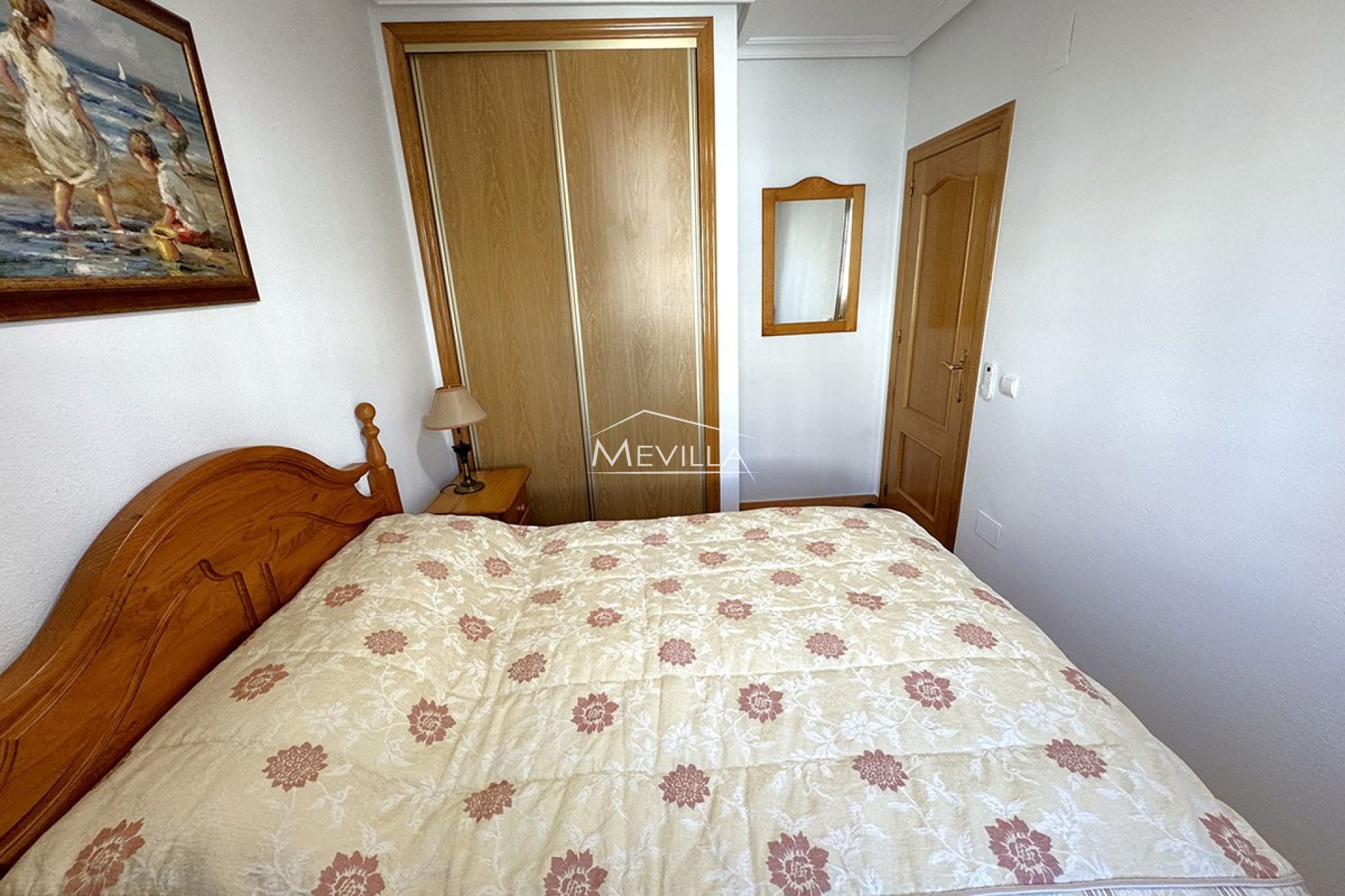 Reventas - Chalet / Villa - Orihuela Costa - Villamartin