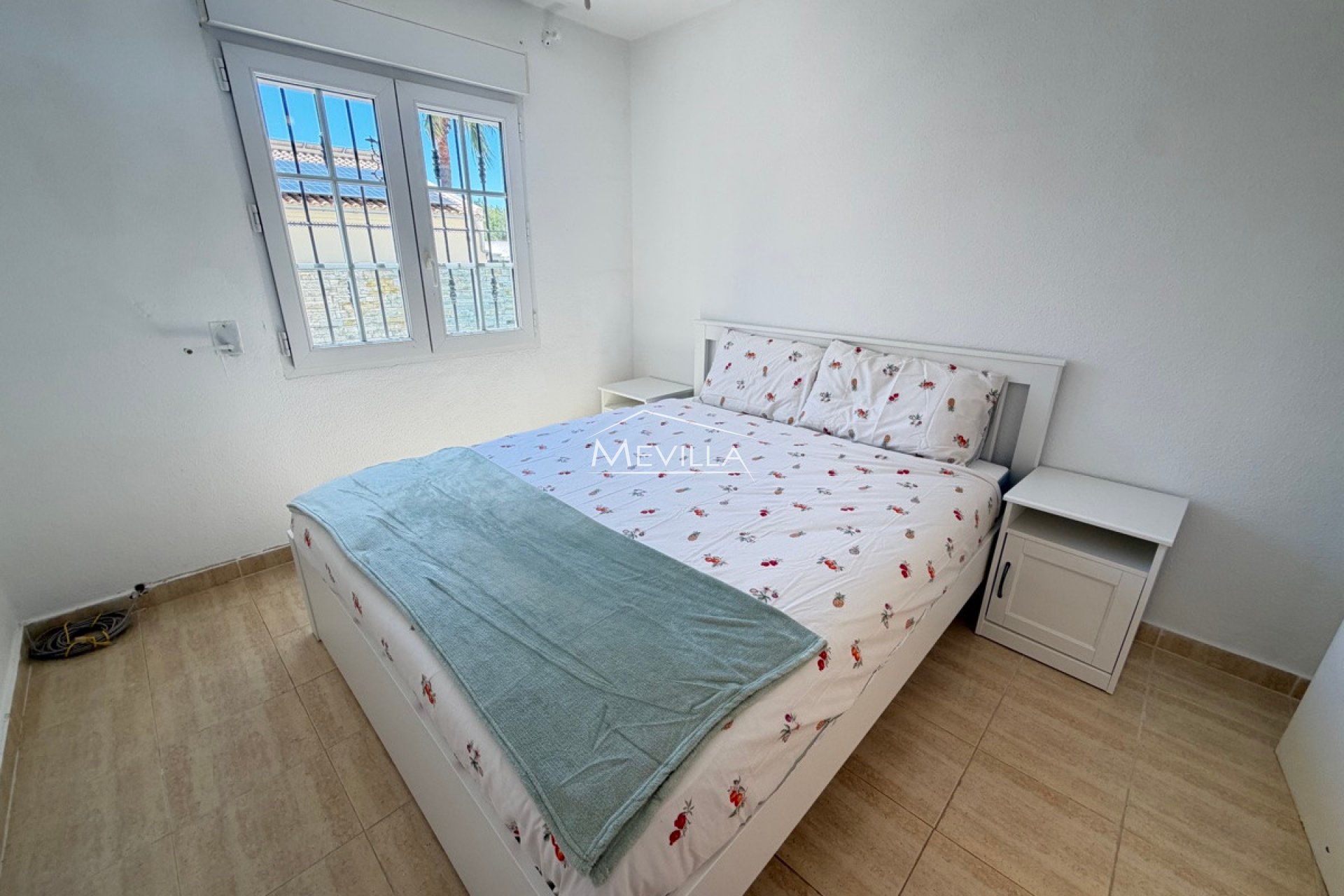 Reventas - Chalet / Villa - Orihuela Costa - Villamartin