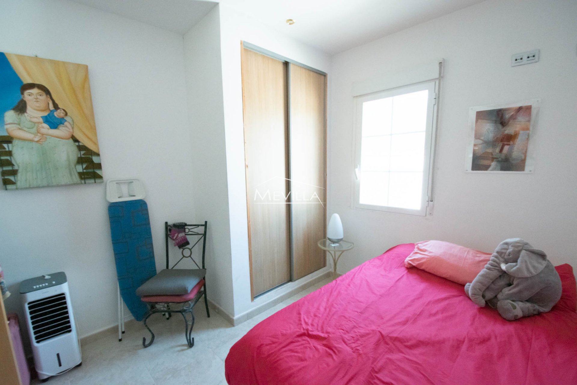 Reventas - Chalet / Villa - Orihuela