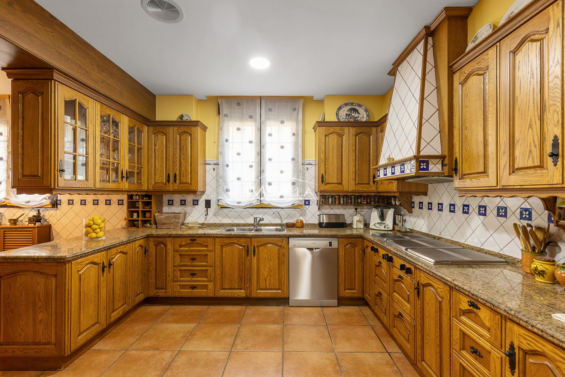 Reventas - Chalet / Villa - Torrevieja - La Veleta