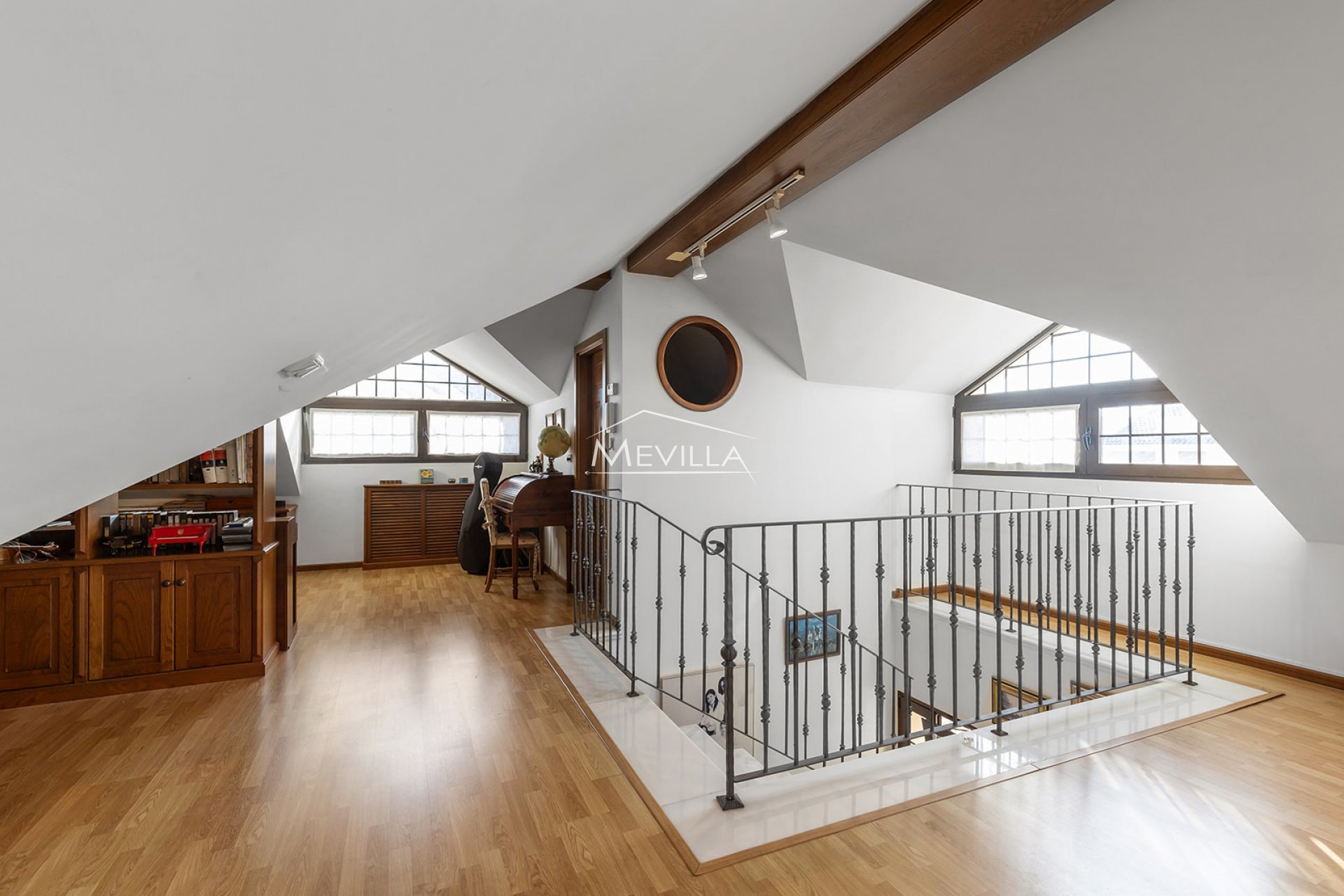 Reventas - Chalet / Villa - Torrevieja - La Veleta