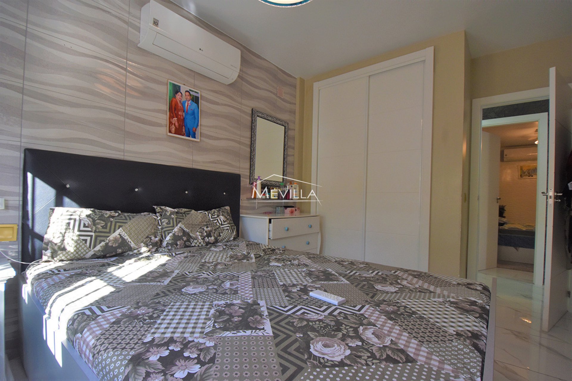 Reventas - Chalet / Villa - Torrevieja - Los Altos