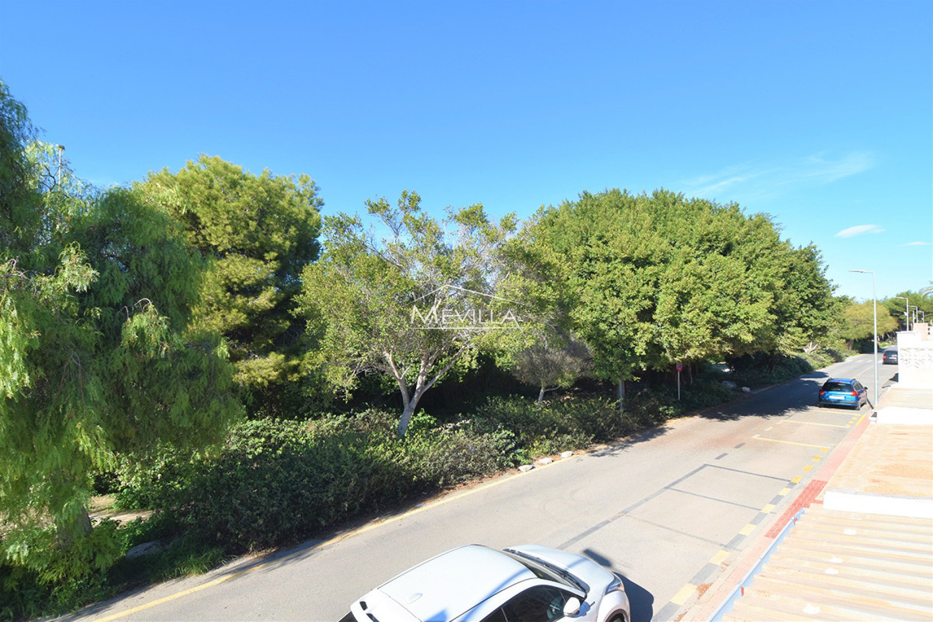 Reventas - Chalet / Villa - Torrevieja