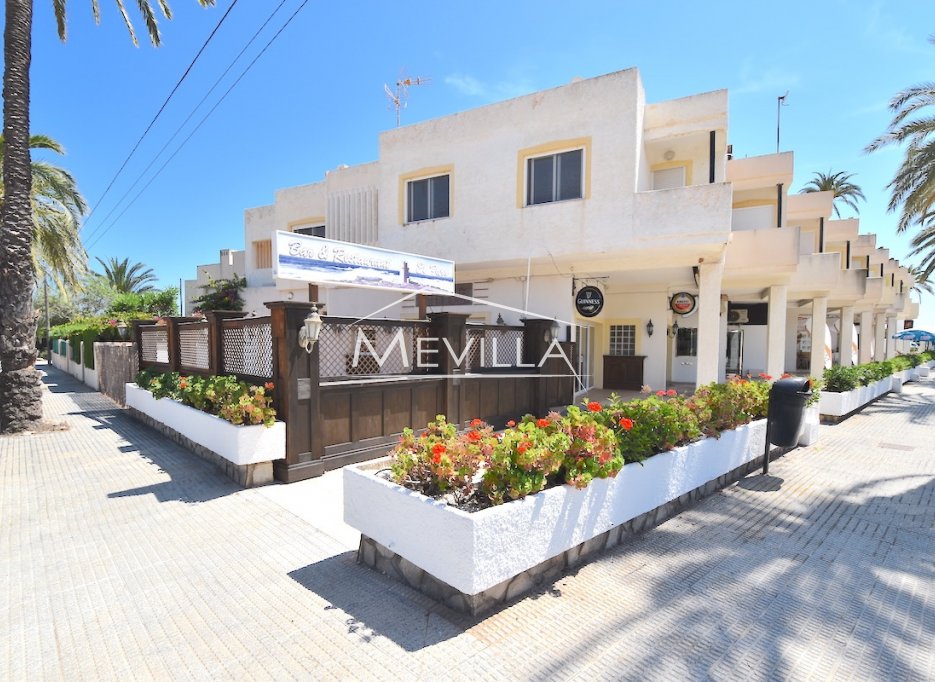 Reventas - comercial - Orihuela Costa - Cabo Roig