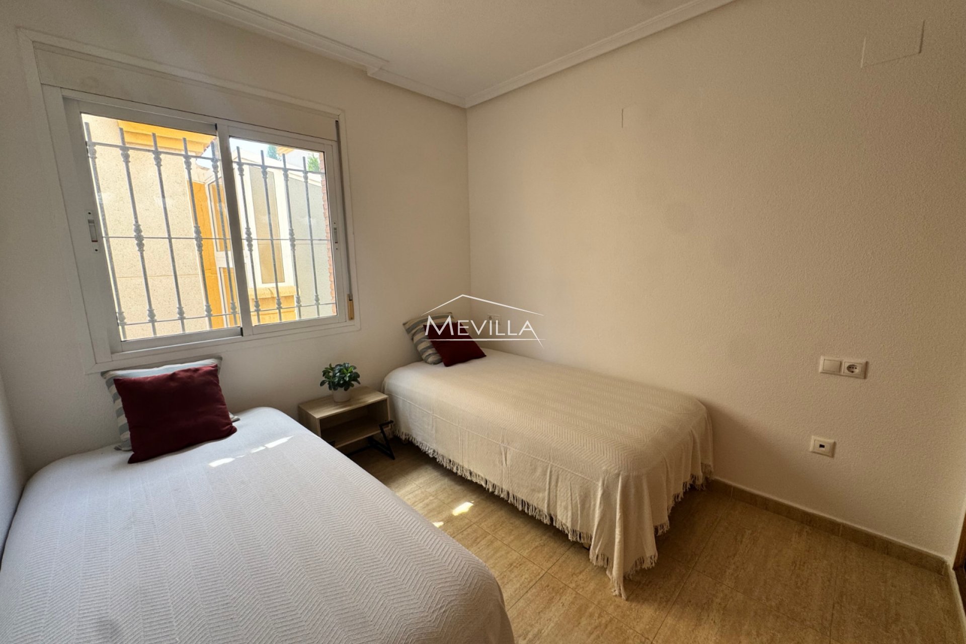 Reventas - Duplex - Guardamar / Ciudad Quesada / La Marina - Guardamar
