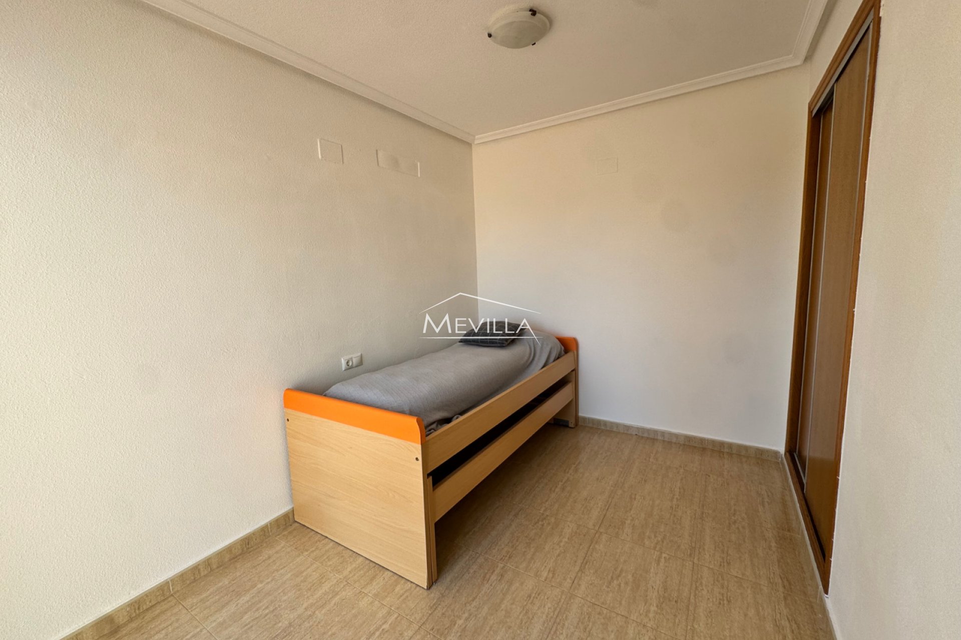 Reventas - Duplex - Guardamar / Ciudad Quesada / La Marina - Guardamar