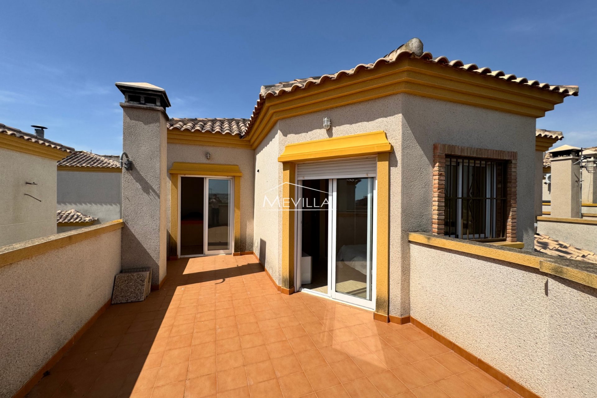 Reventas - Duplex - Guardamar / Ciudad Quesada / La Marina - Guardamar