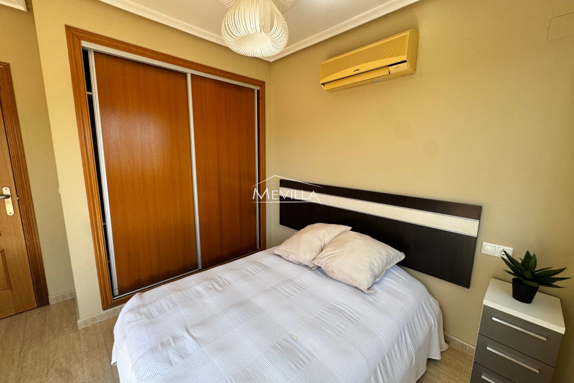 Reventas - Duplex - Guardamar / Ciudad Quesada / La Marina - Guardamar