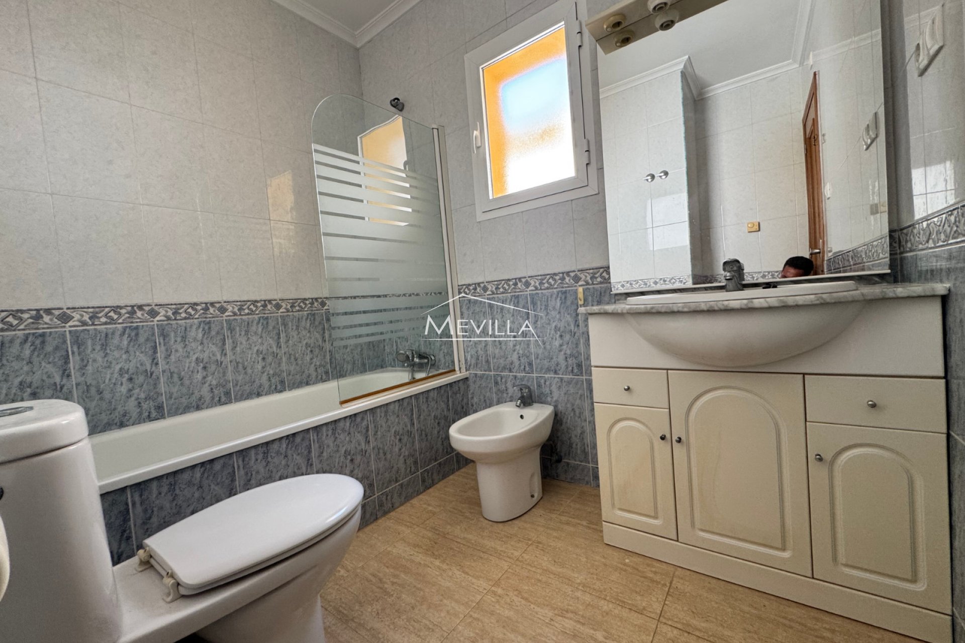 Reventas - Duplex - Guardamar / Ciudad Quesada / La Marina - Guardamar