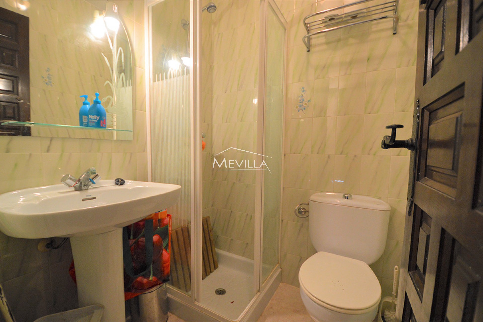 Reventas - Duplex - Orihuela Costa - Cabo Roig