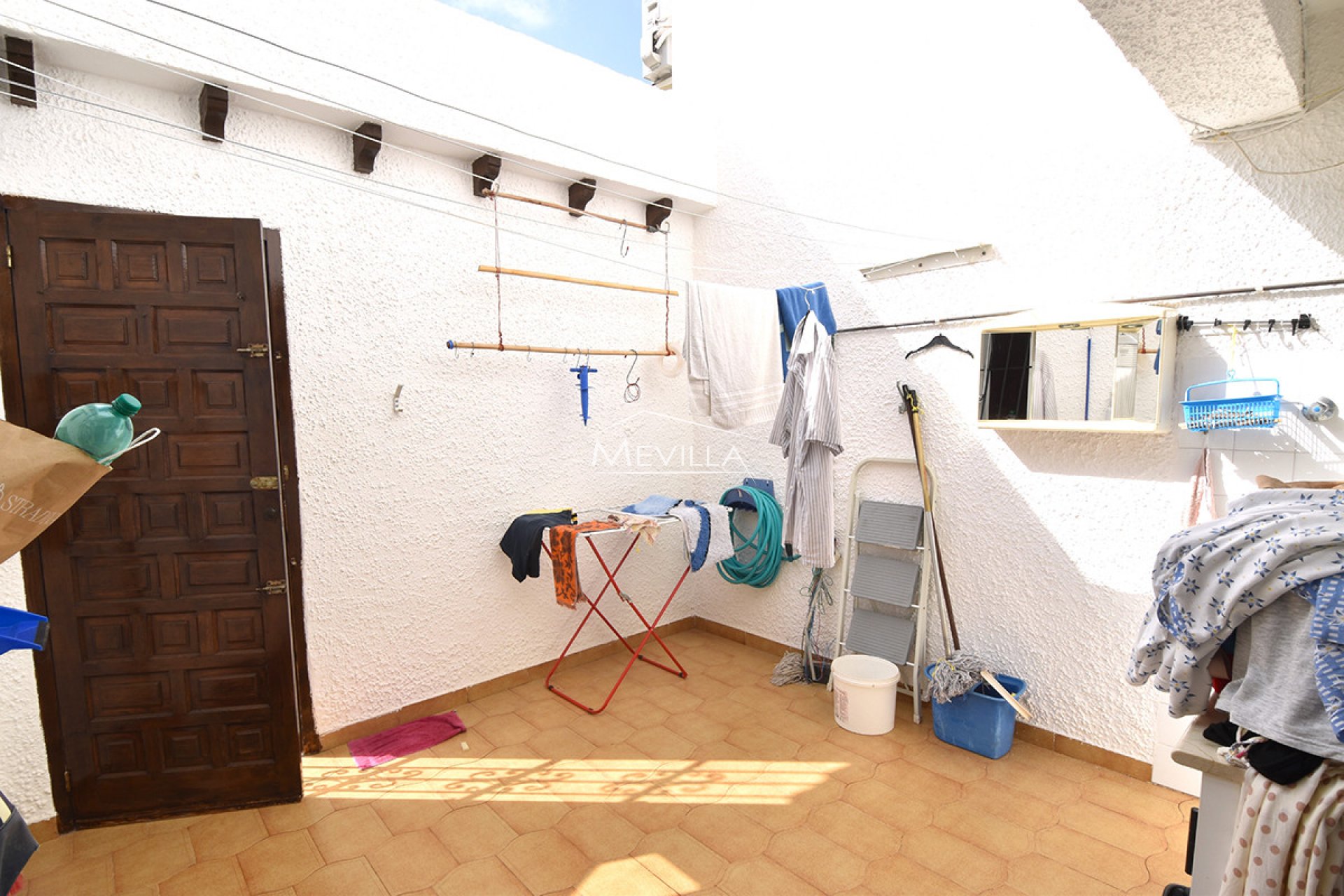 Reventas - Duplex - Orihuela Costa - Cabo Roig