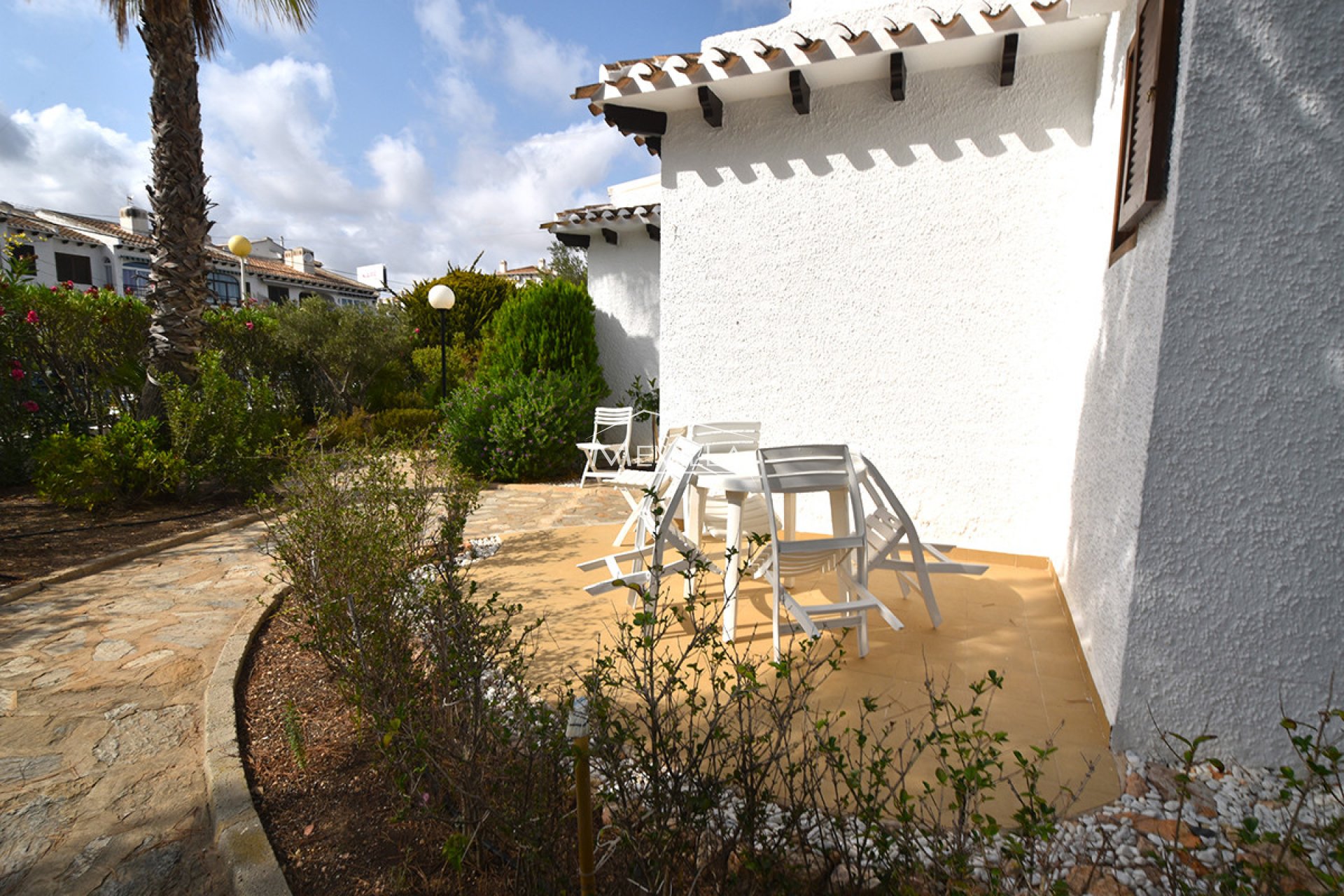 Reventas - Duplex - Orihuela Costa - Cabo Roig