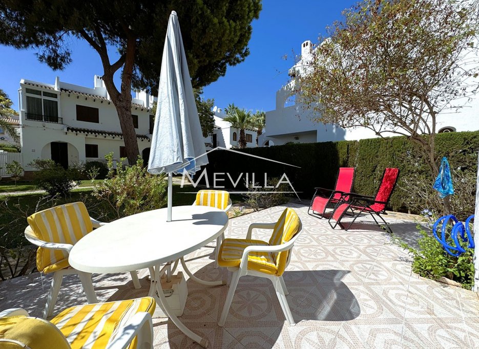 Reventas - Duplex - Orihuela Costa - Cabo Roig