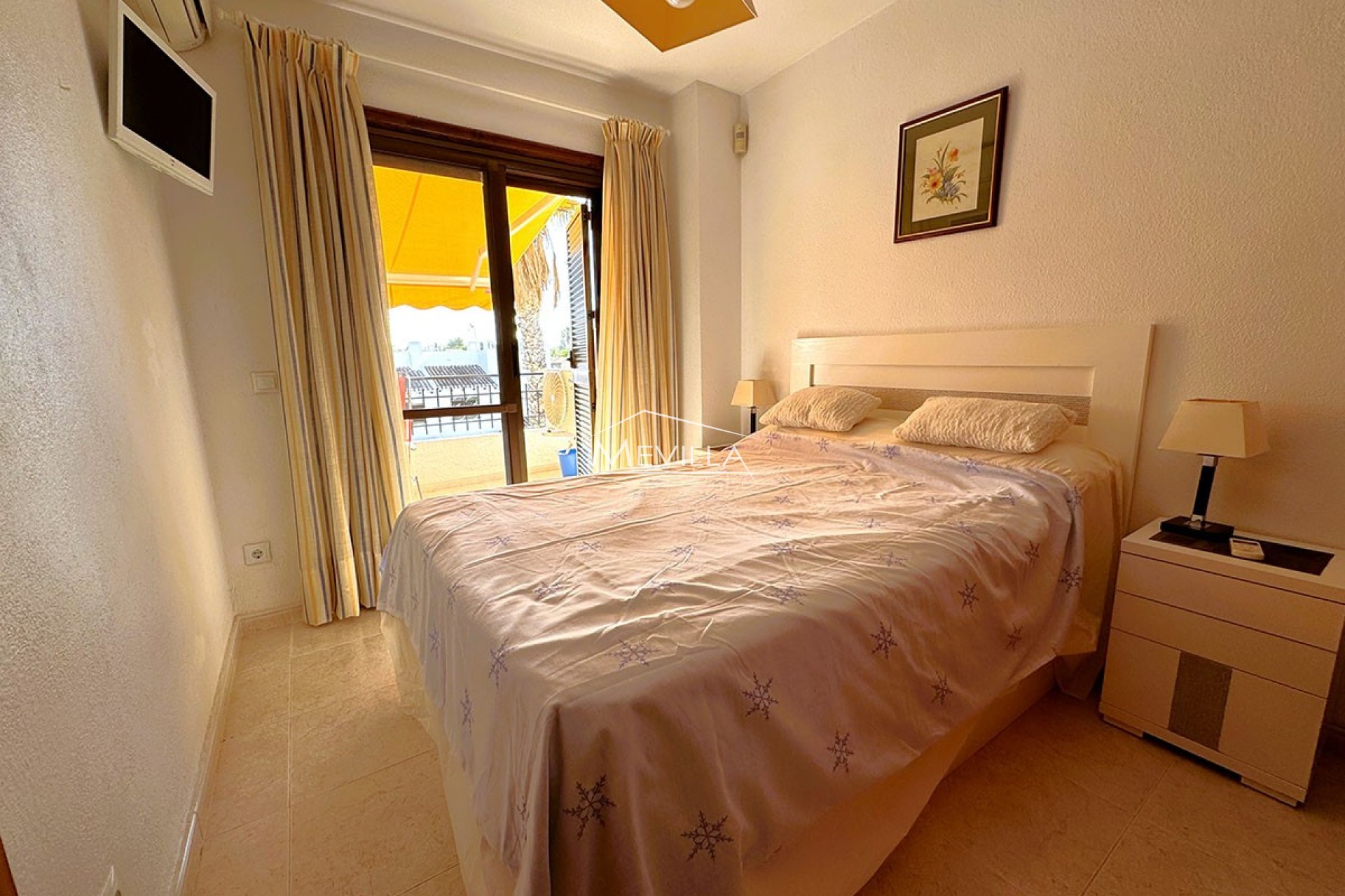 Reventas - Duplex - Orihuela Costa - Cabo Roig