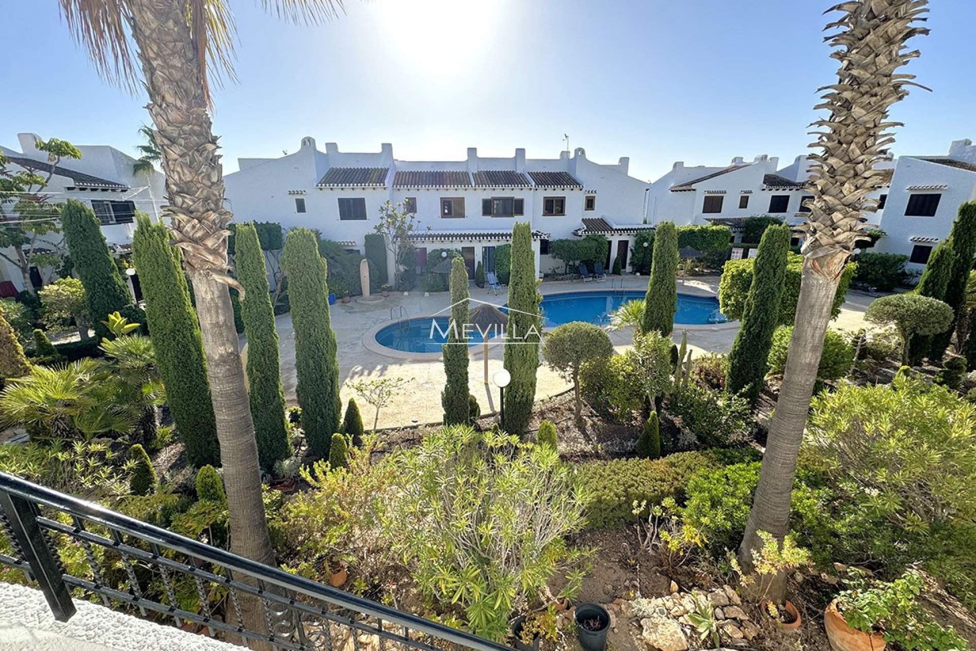 Reventas - Duplex - Orihuela Costa - Cabo Roig