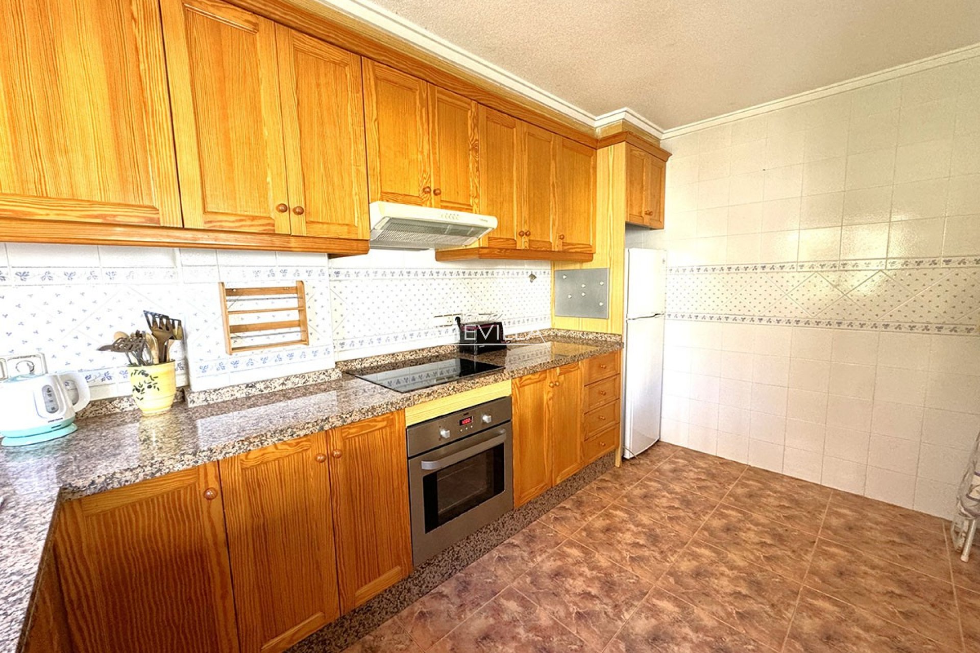 Reventas - Duplex - Orihuela Costa - Cabo Roig