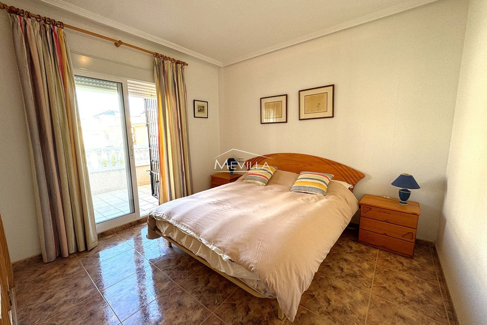 Reventas - Duplex - Orihuela Costa - Cabo Roig