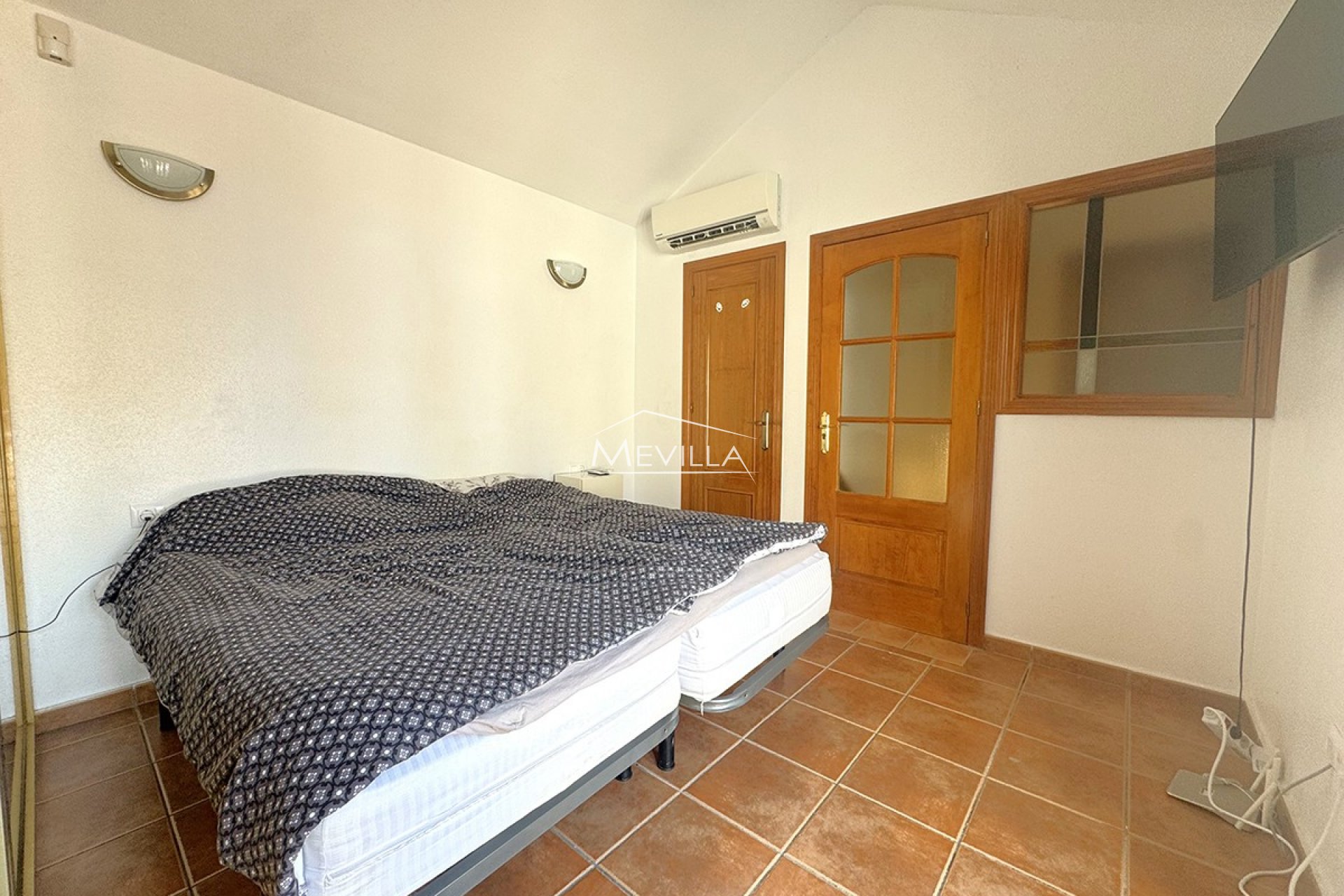 Reventas - Duplex - Orihuela Costa - Cabo Roig