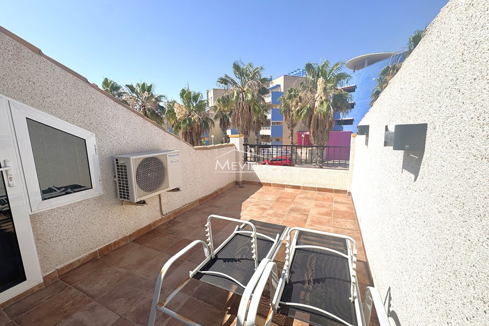 Reventas - Duplex - Orihuela Costa - Cabo Roig