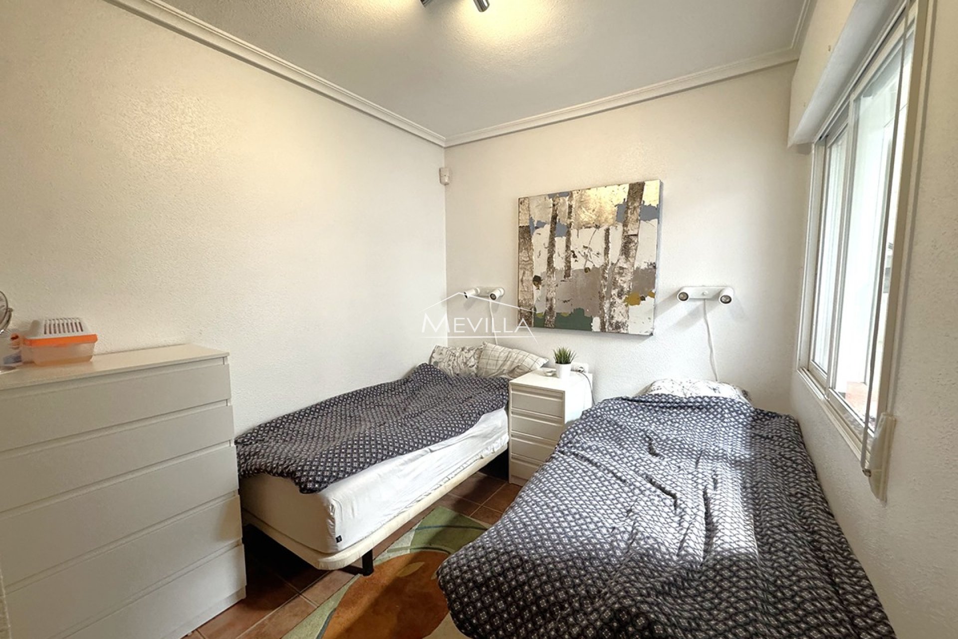 Reventas - Duplex - Orihuela Costa - Cabo Roig