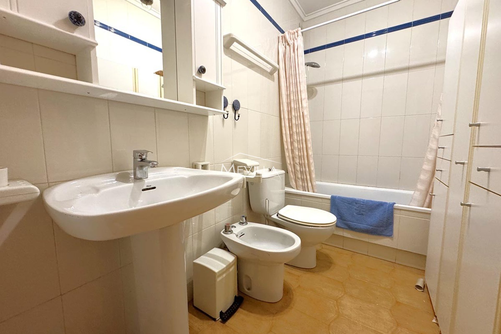Reventas - Duplex - Orihuela Costa - Cabo Roig