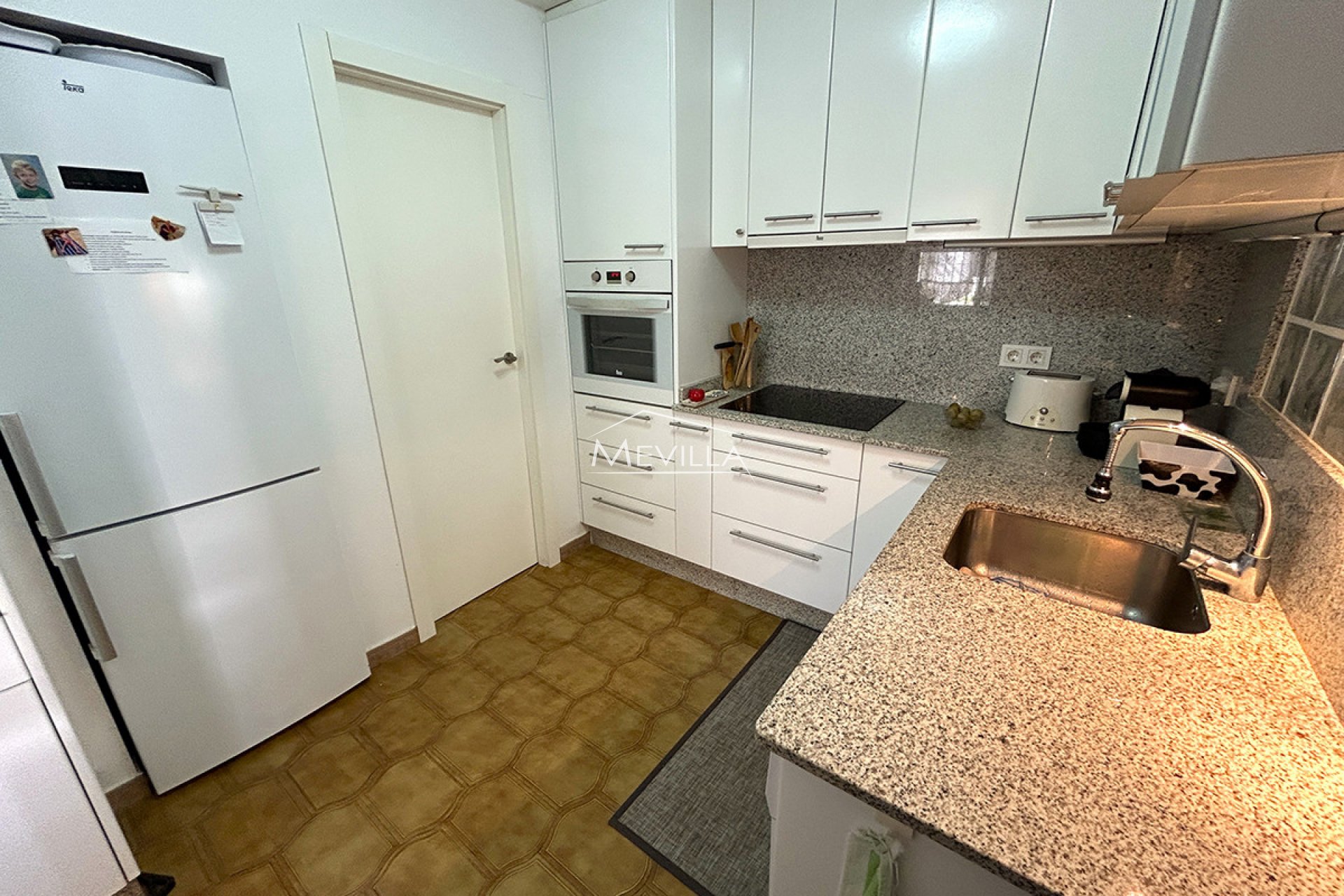 Reventas - Duplex - Orihuela Costa - Cabo Roig