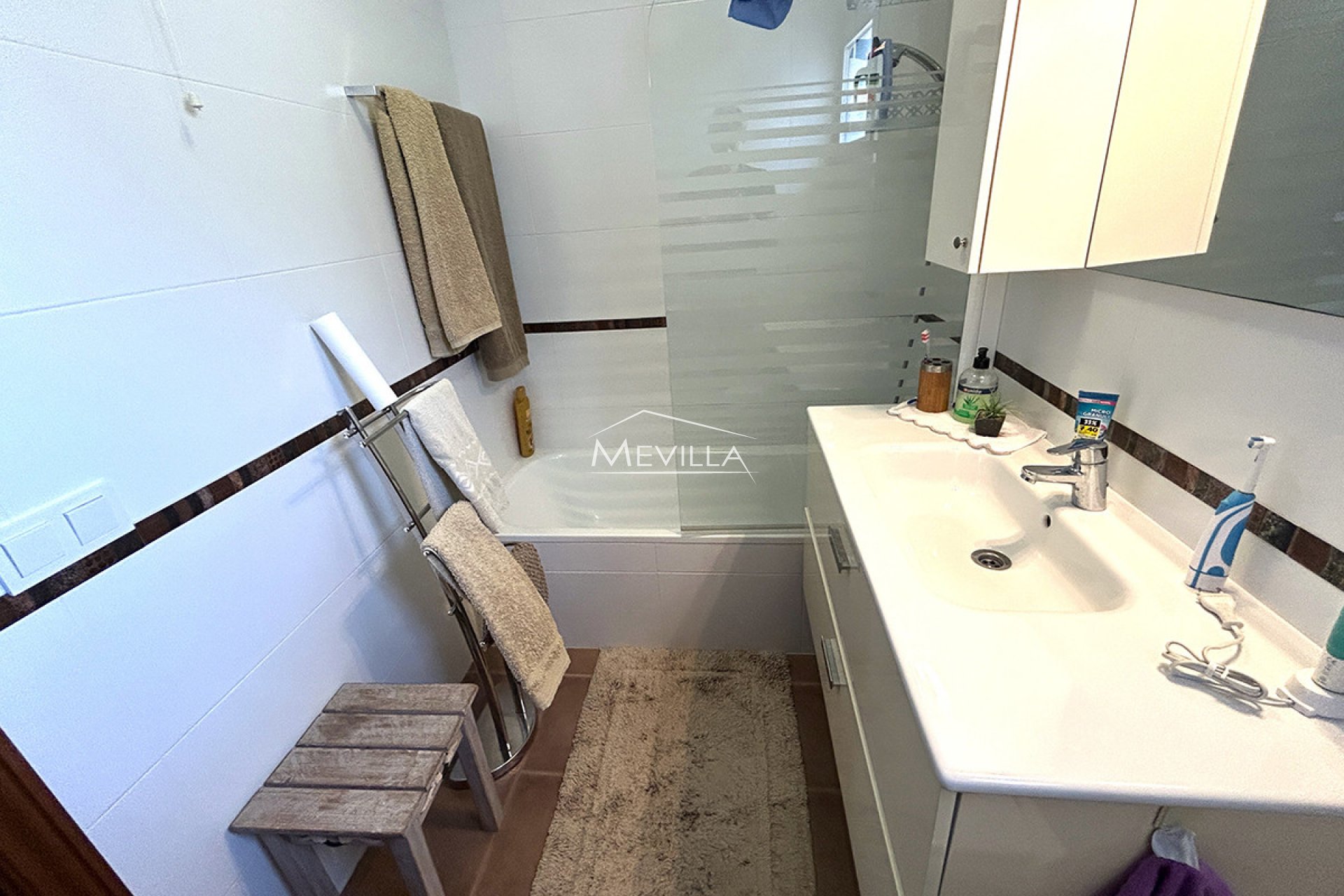 Reventas - Duplex - Orihuela Costa - Cabo Roig