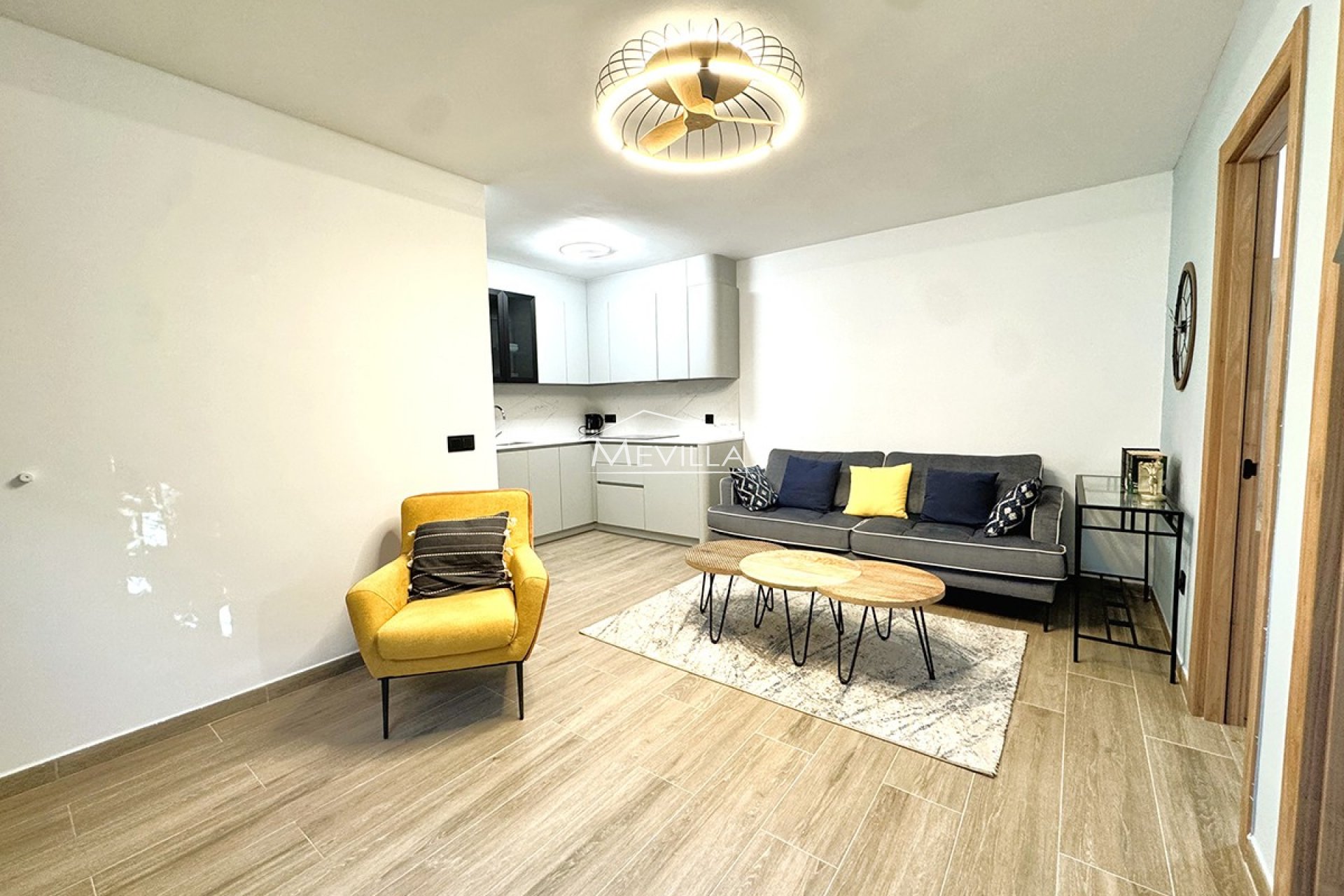 Reventas - Duplex - Orihuela Costa - Cabo Roig