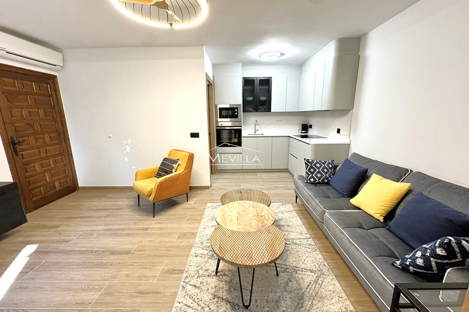 Reventas - Duplex - Orihuela Costa - Cabo Roig