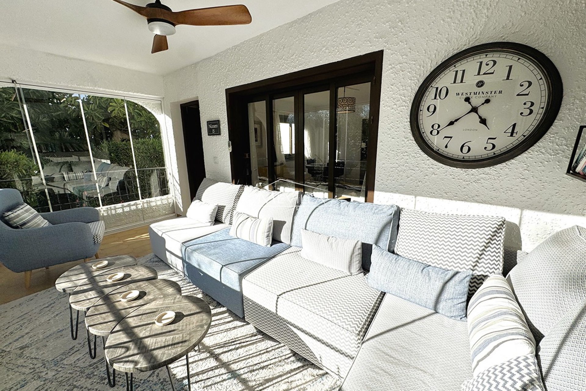 Reventas - Duplex - Orihuela Costa - Cabo Roig