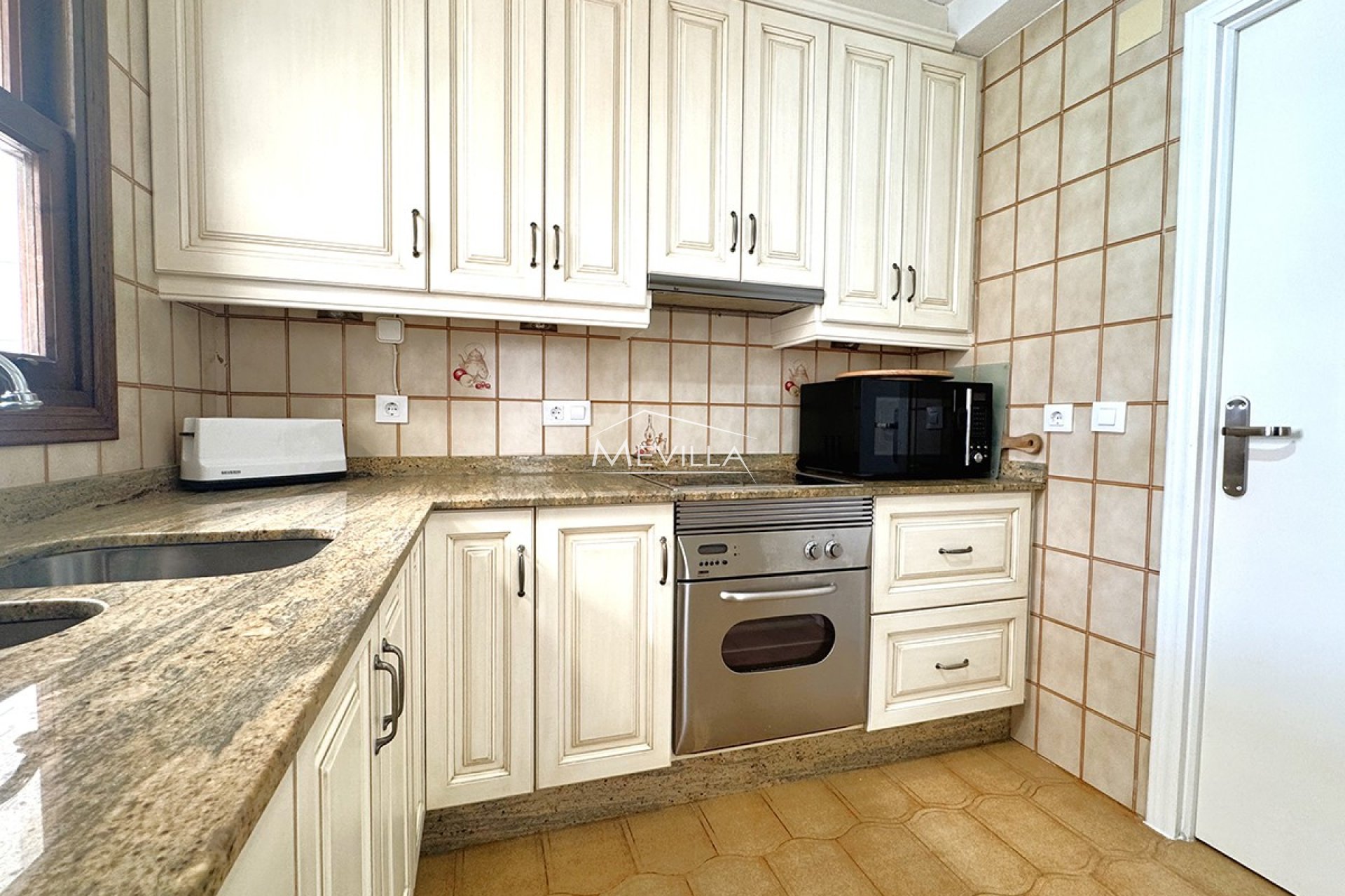 Reventas - Duplex - Orihuela Costa - Cabo Roig