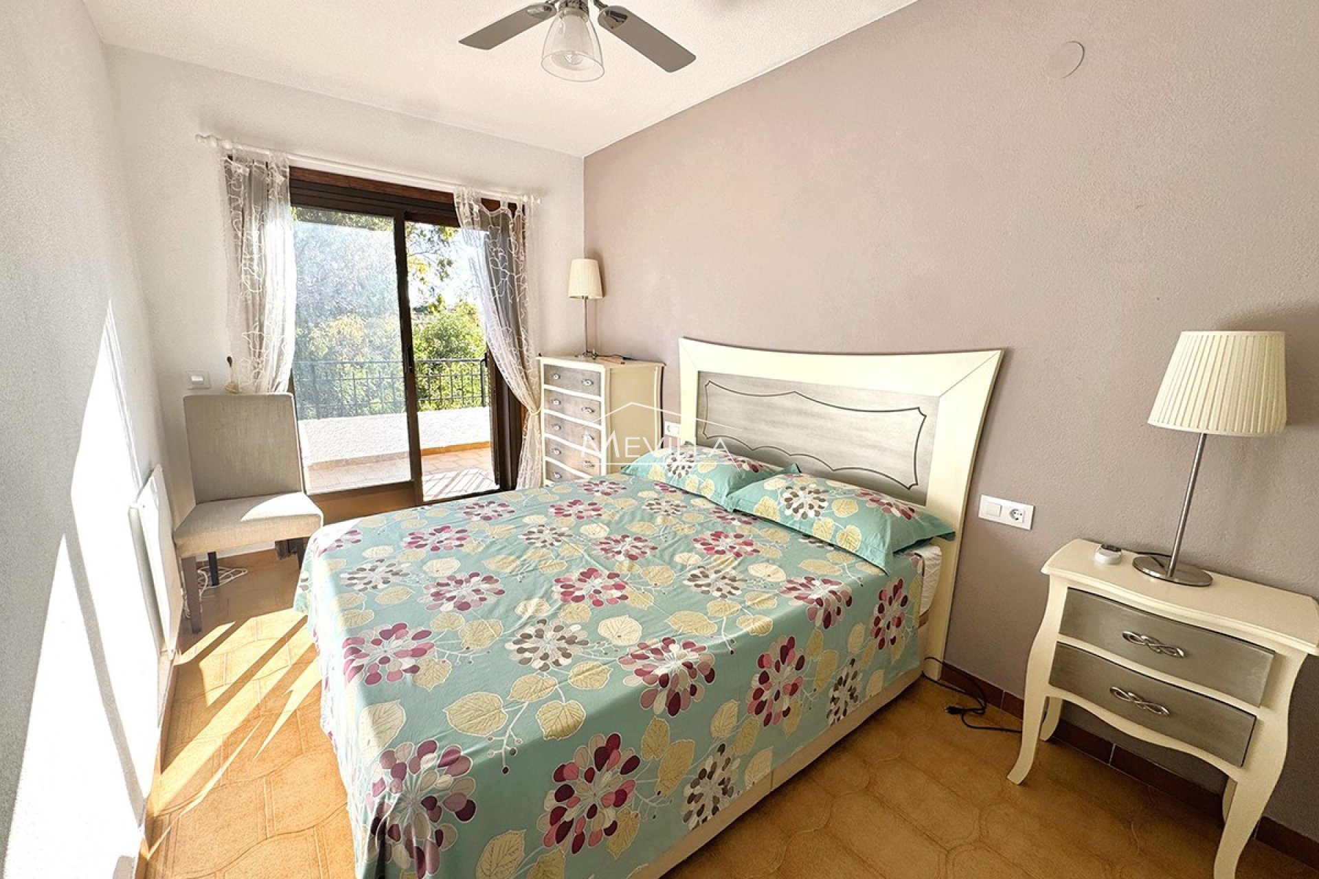 Reventas - Duplex - Orihuela Costa - Cabo Roig