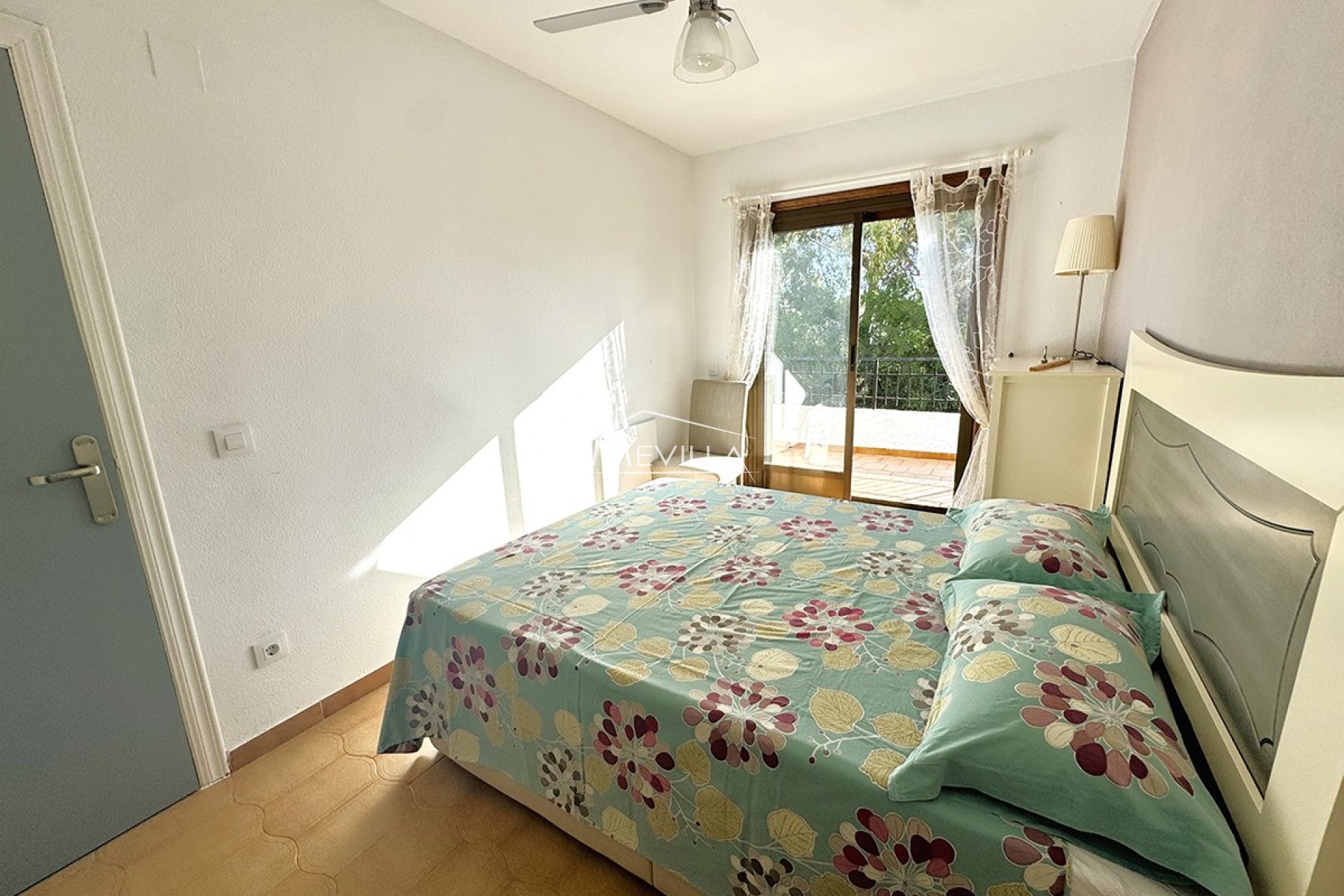 Reventas - Duplex - Orihuela Costa - Cabo Roig