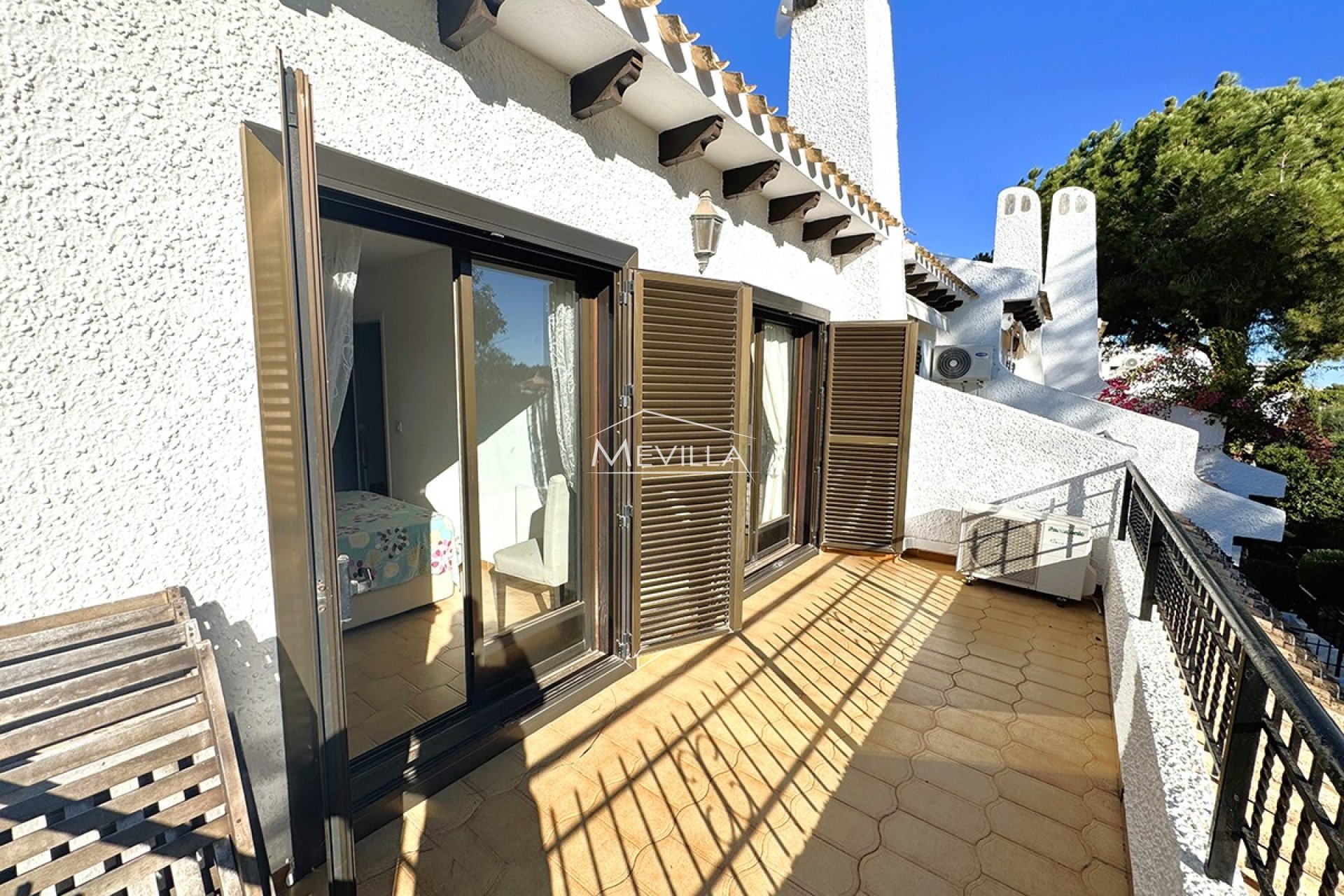 Reventas - Duplex - Orihuela Costa - Cabo Roig